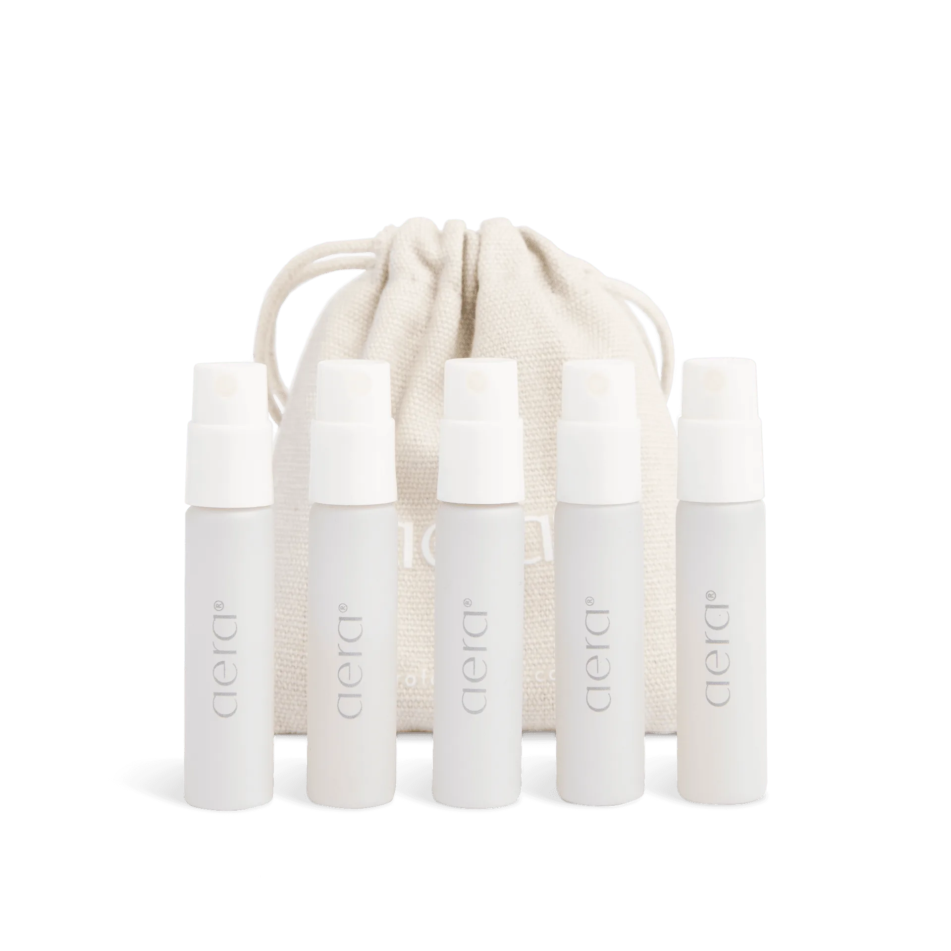 Aera Capsule Go vs Capsule Mini: Which Travel Diffuser Suits Your Needs?