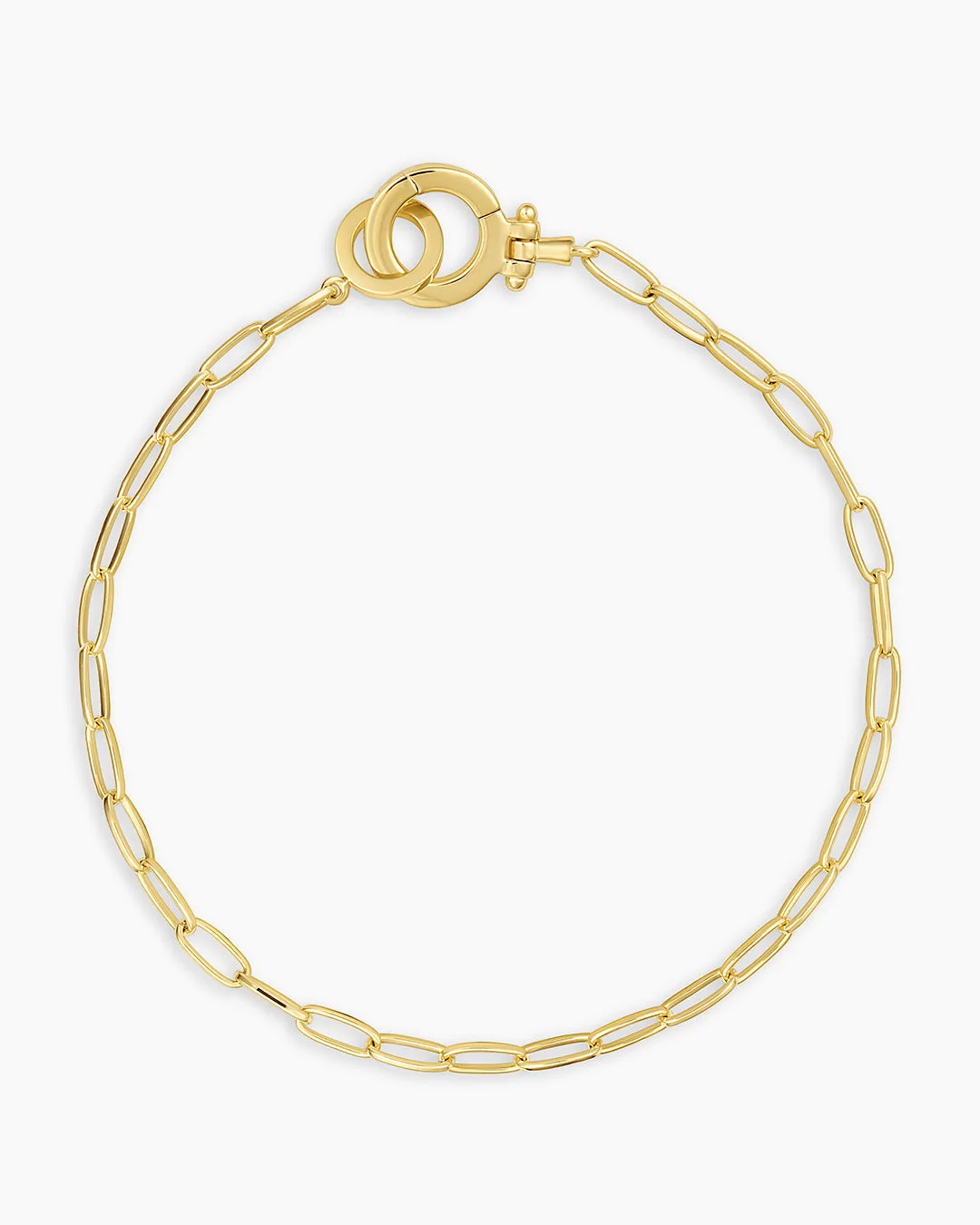 How to Size and Style the Parker Mini Bracelet