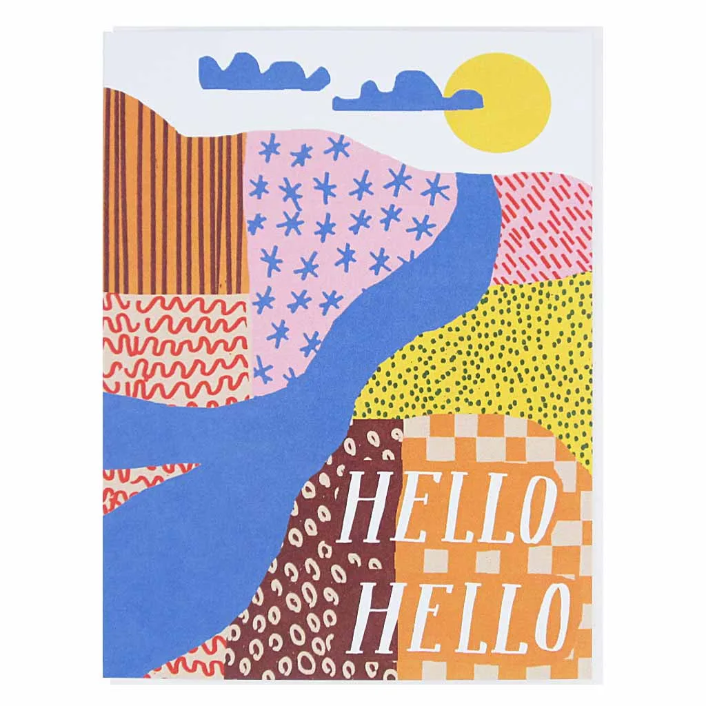 The Best Notepads for Quick Notes and Daily Planning: A 2026 Review