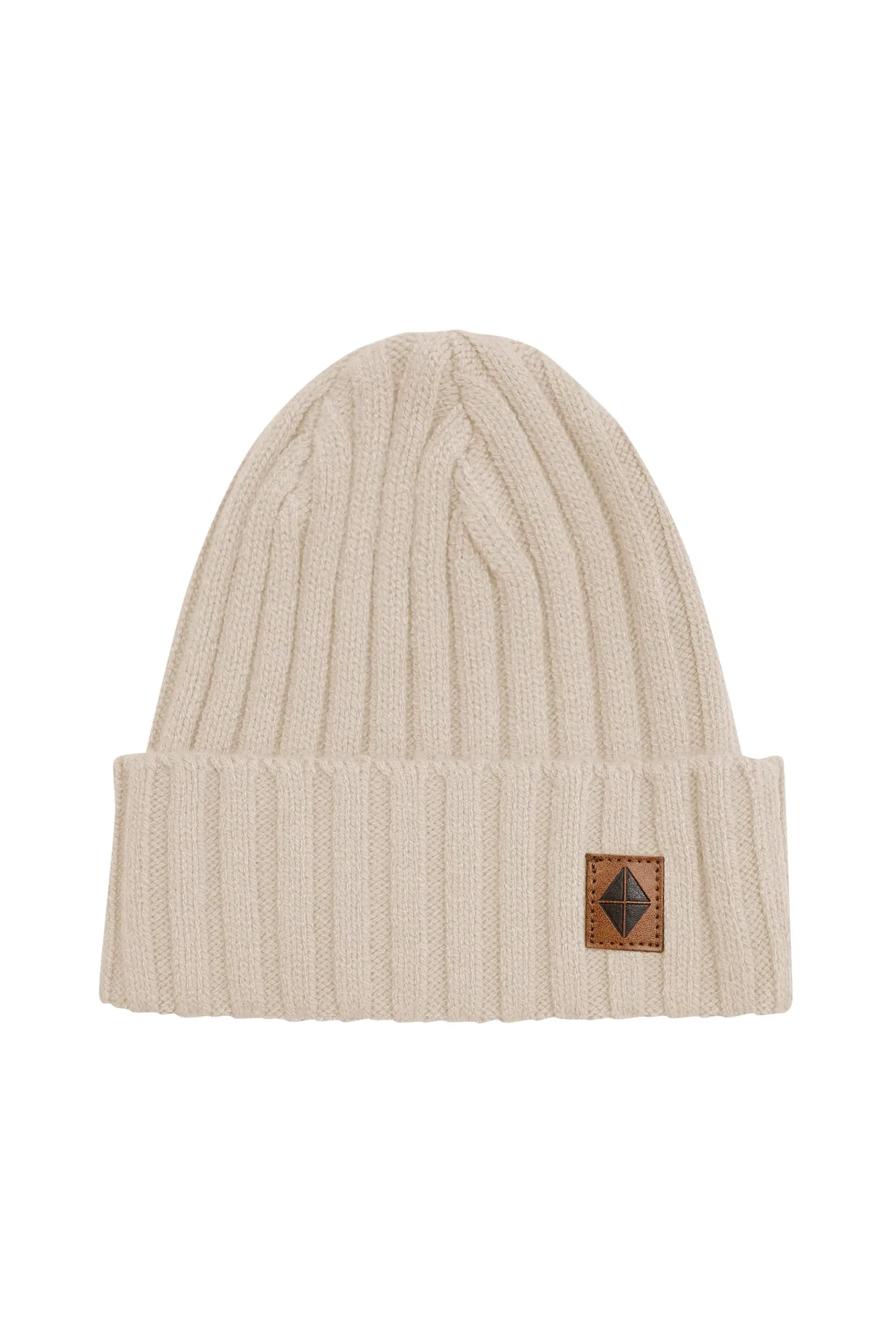 Kyte Baby Baby Headwear: Hats and Bonnets for Every Season