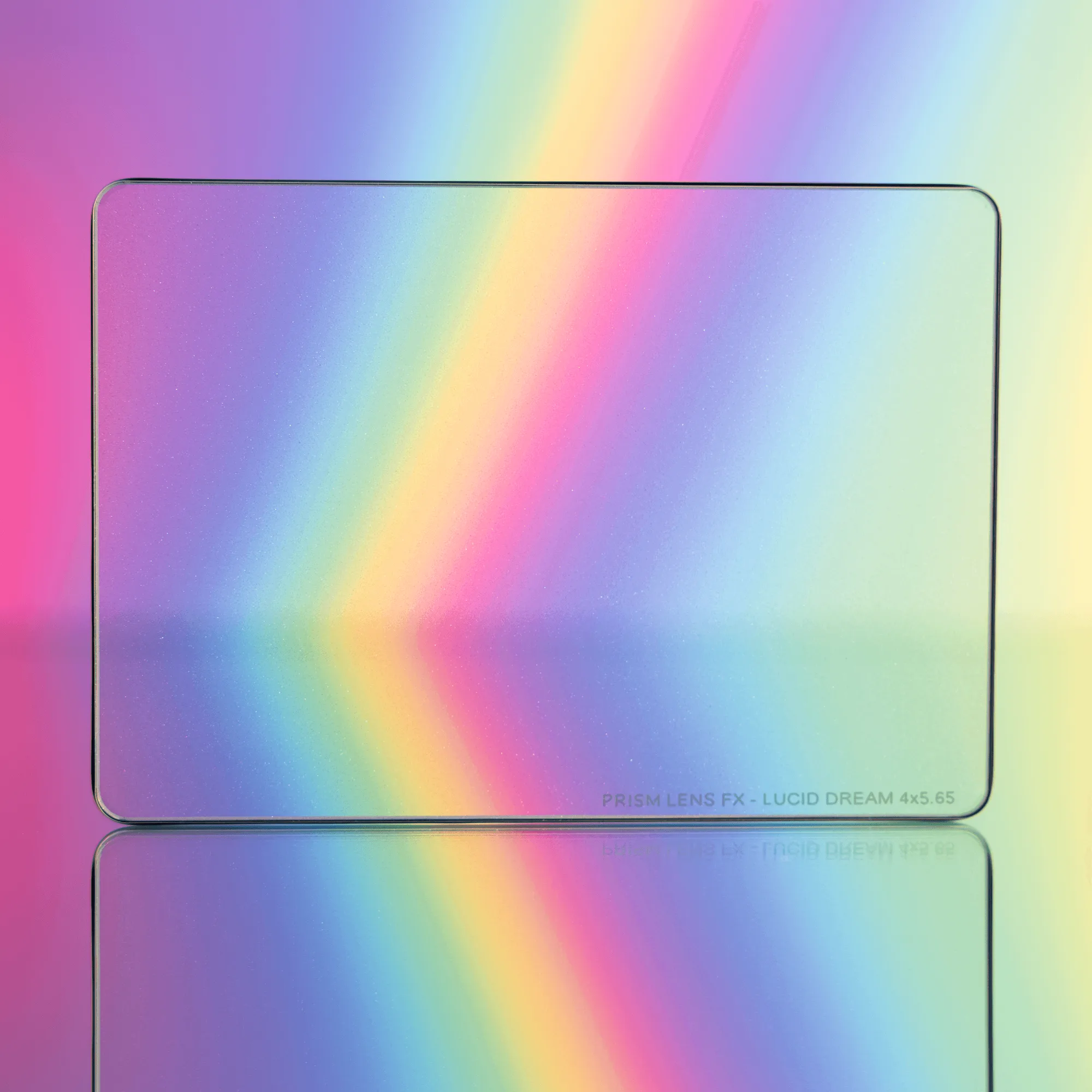 4x5.65 Lucid Dream FX Filter