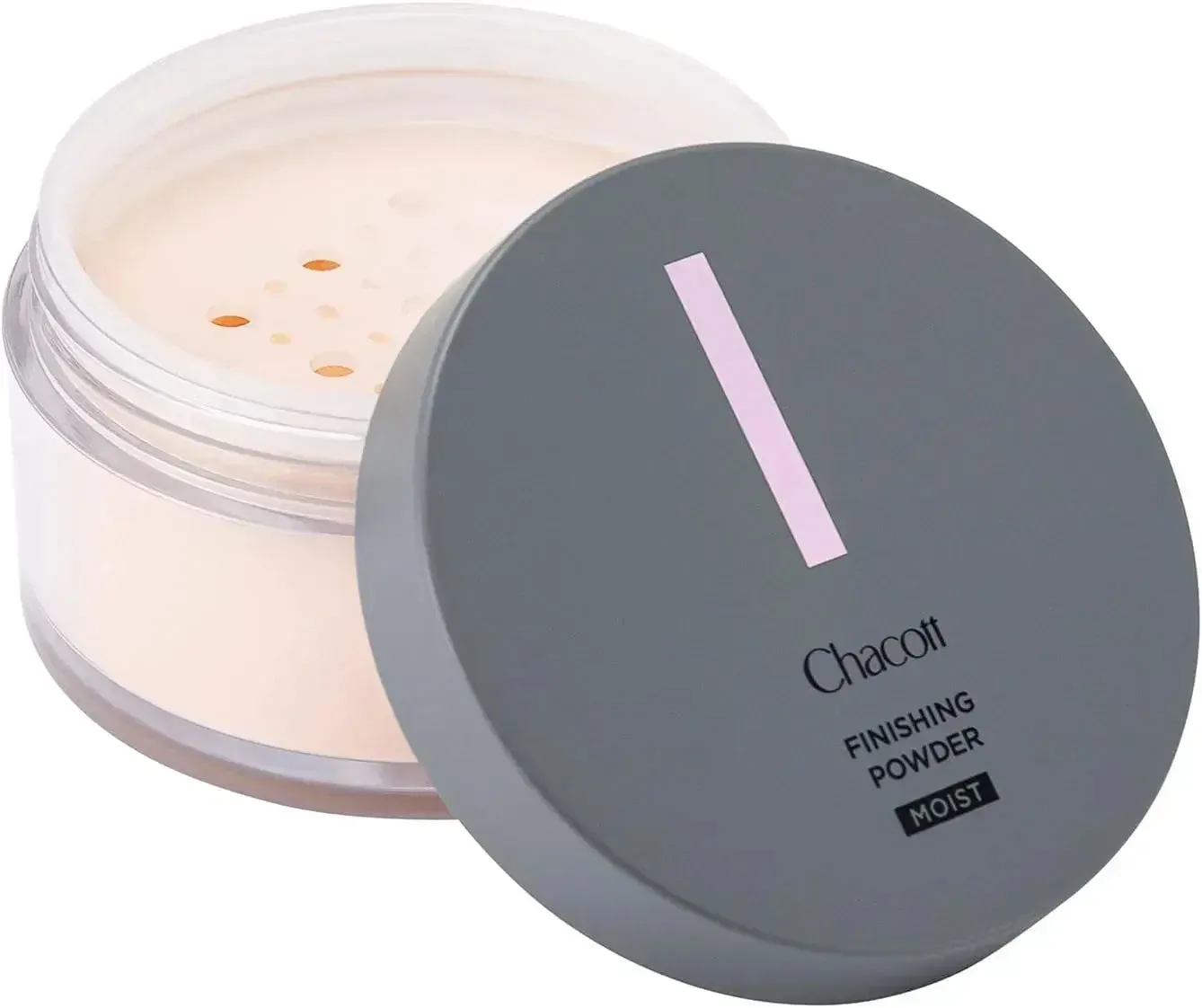 How to Pick a Makeup Finishing Powder for All-Day Wear
