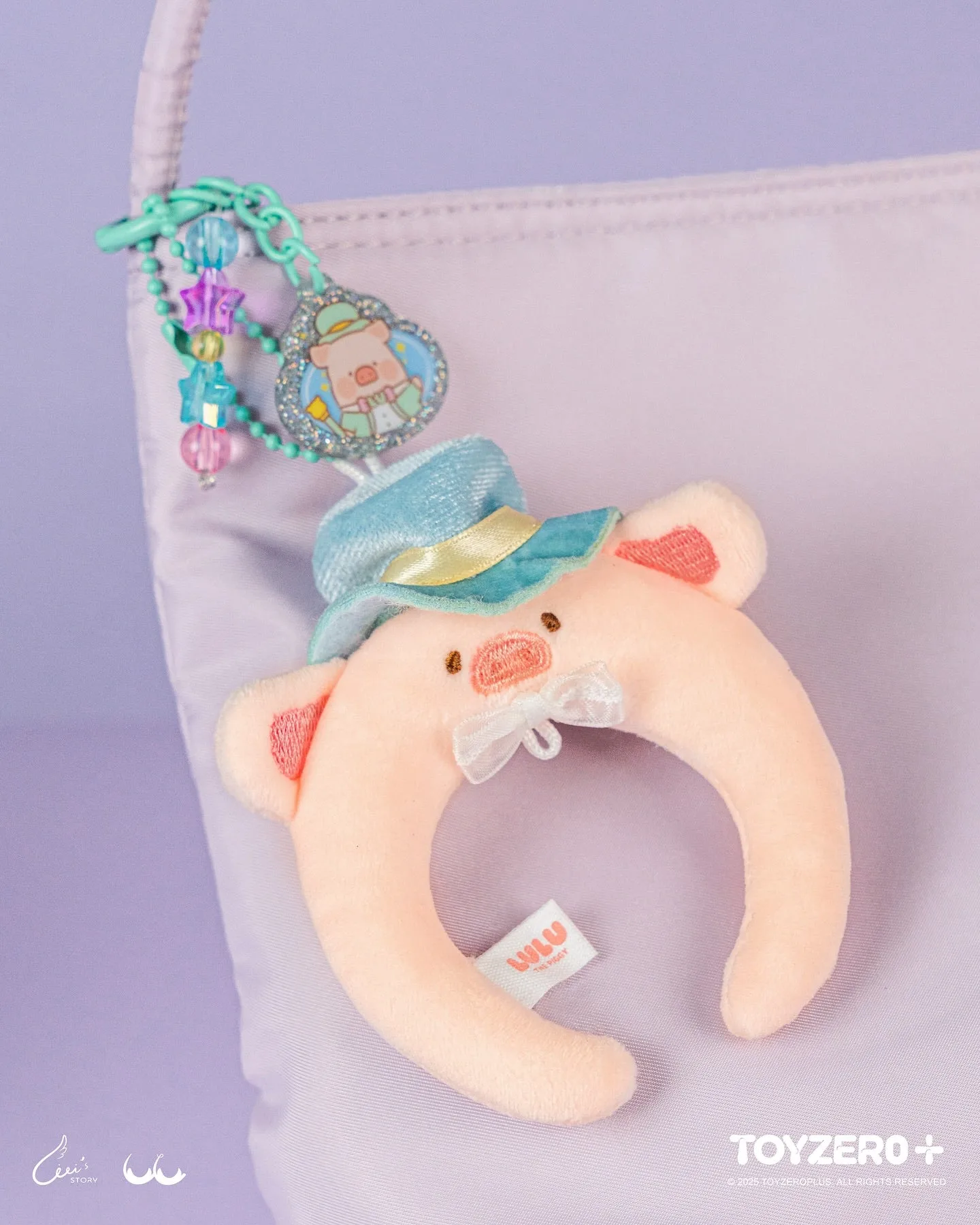 Plush Toy Care: How to Keep Them Fluffy and Display Them Right