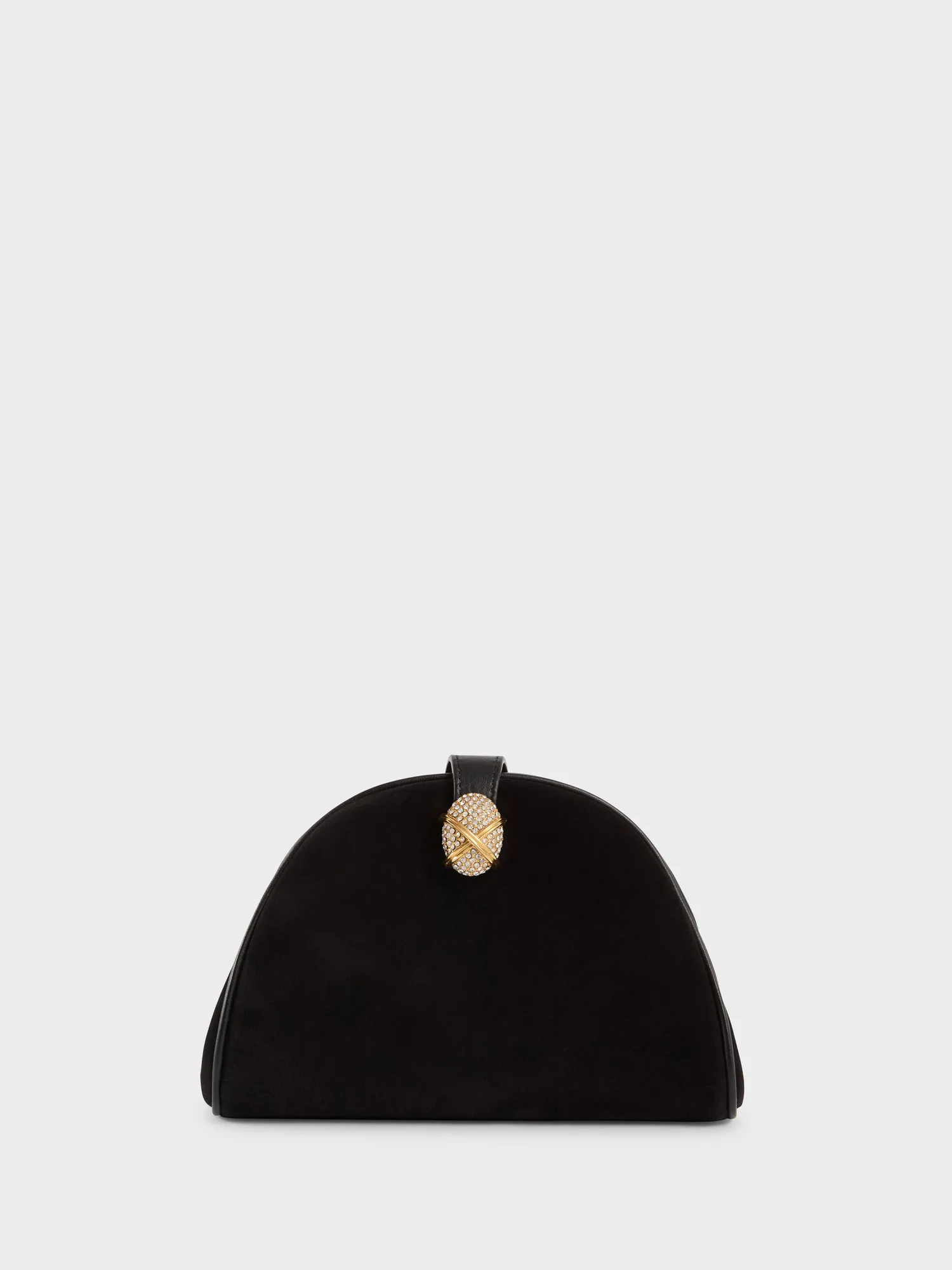 OPHELIA BAG