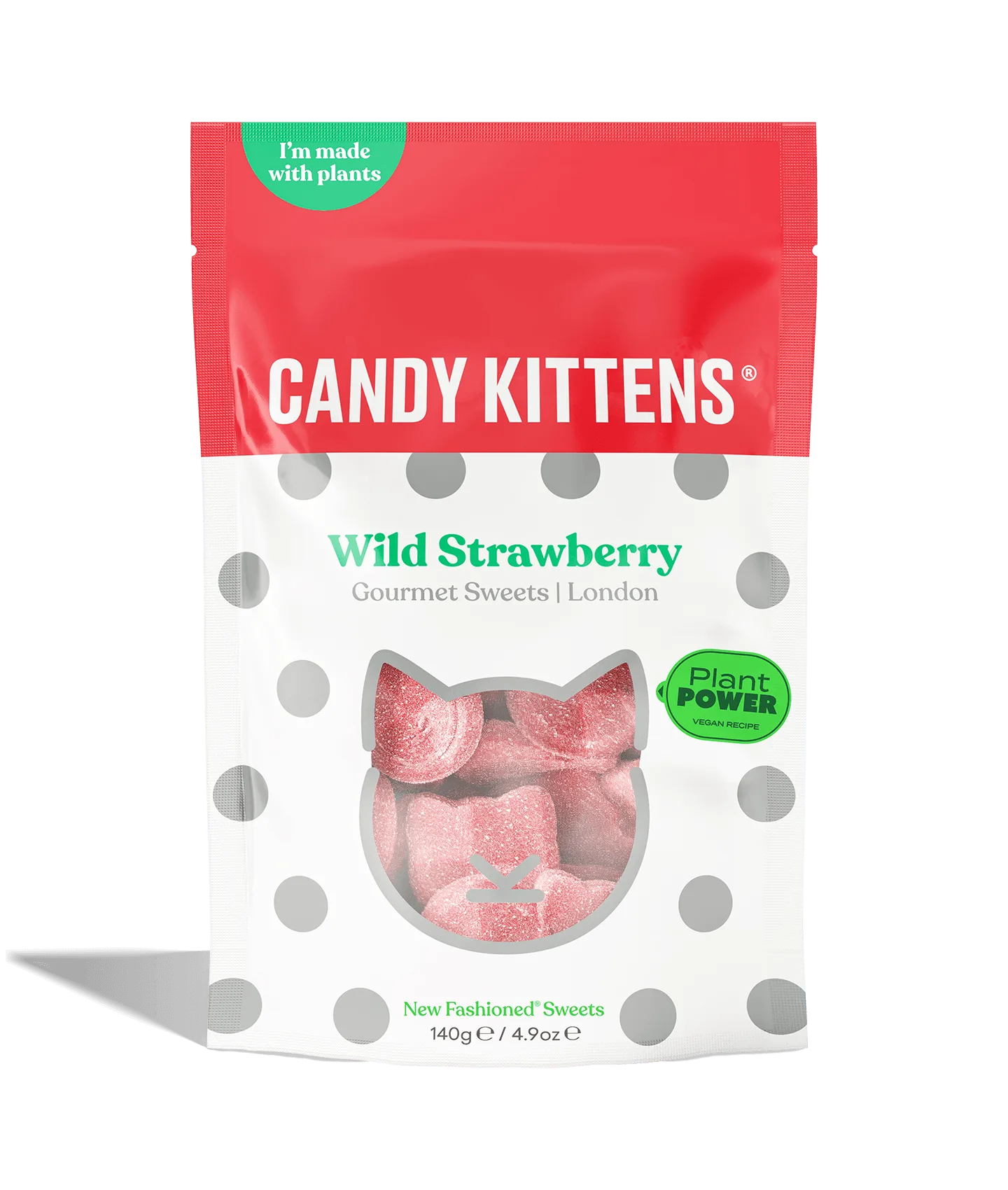 How to Make Your Own Sour Candy at Home: A Step-by-Step Guide