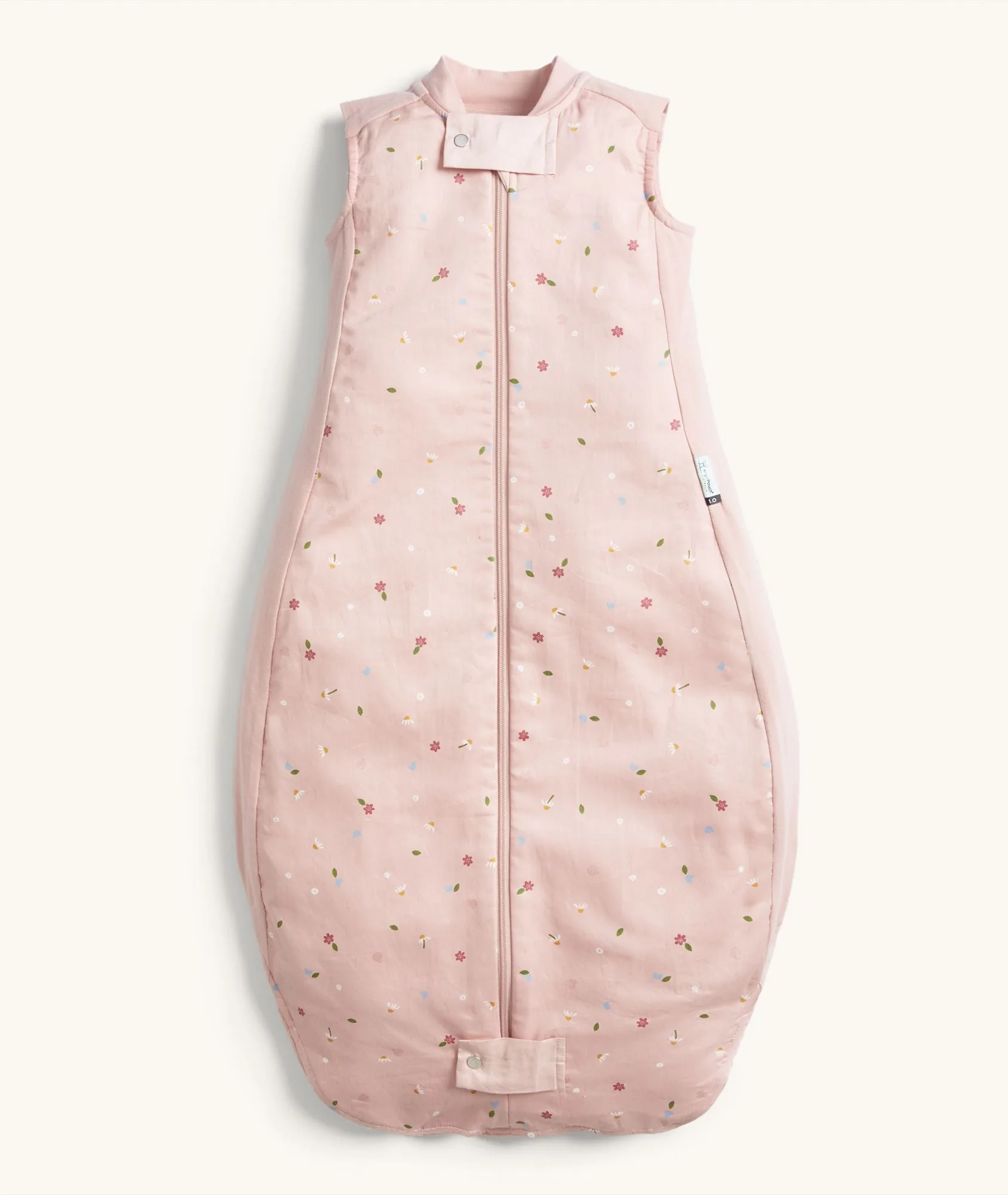 Premium Sleeping Bag 1.0 TOG