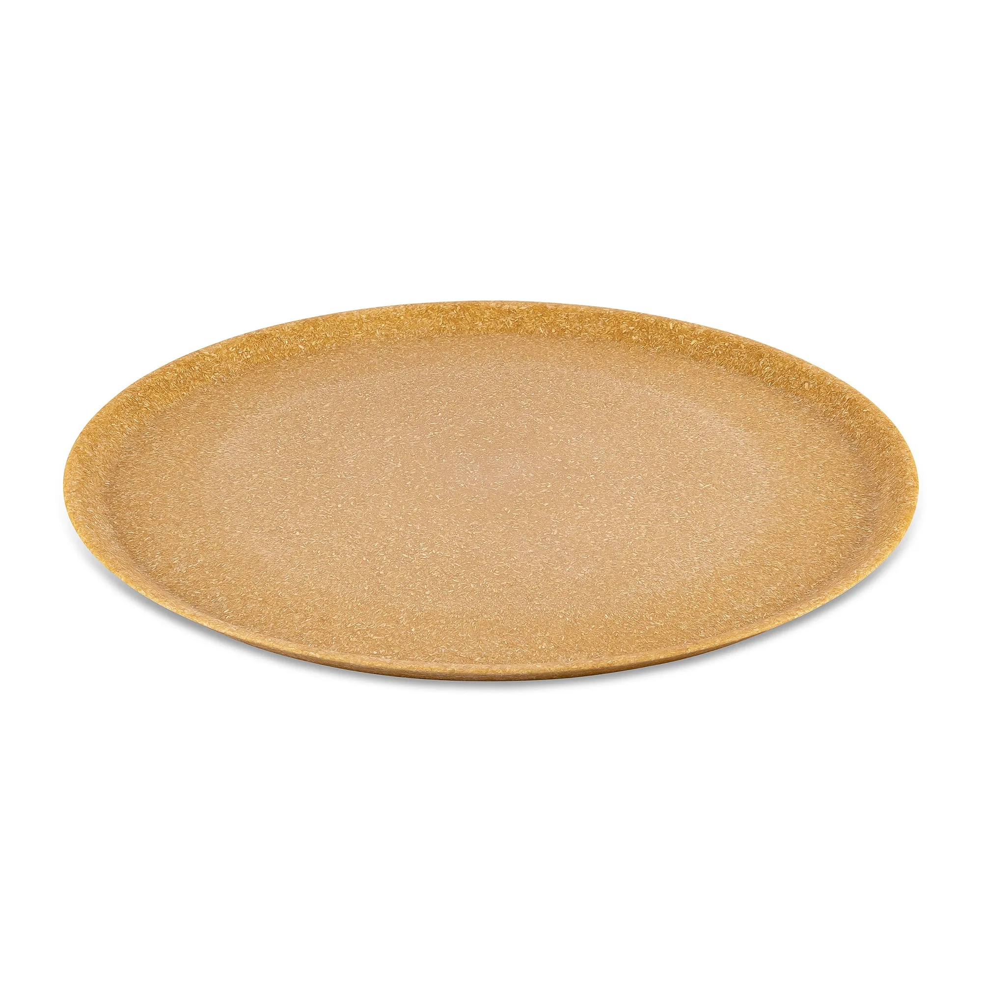 Großer Teller CONNECT PLATE 255mm 4er-Set