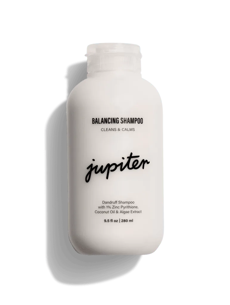 Fellow vs Jupiter ヘアケア シャンプーとコンディショナー比較