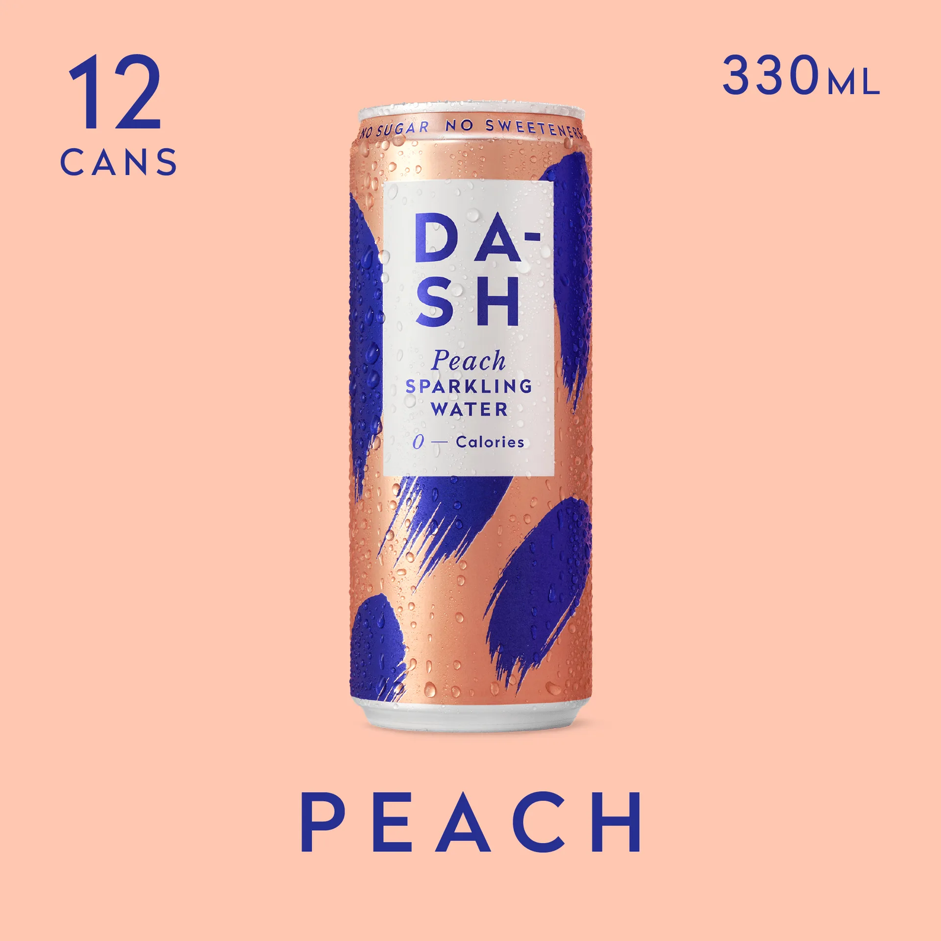 The Health Benefits of Switching from Soft Drinks to Sparkling Water: What You Need to Know