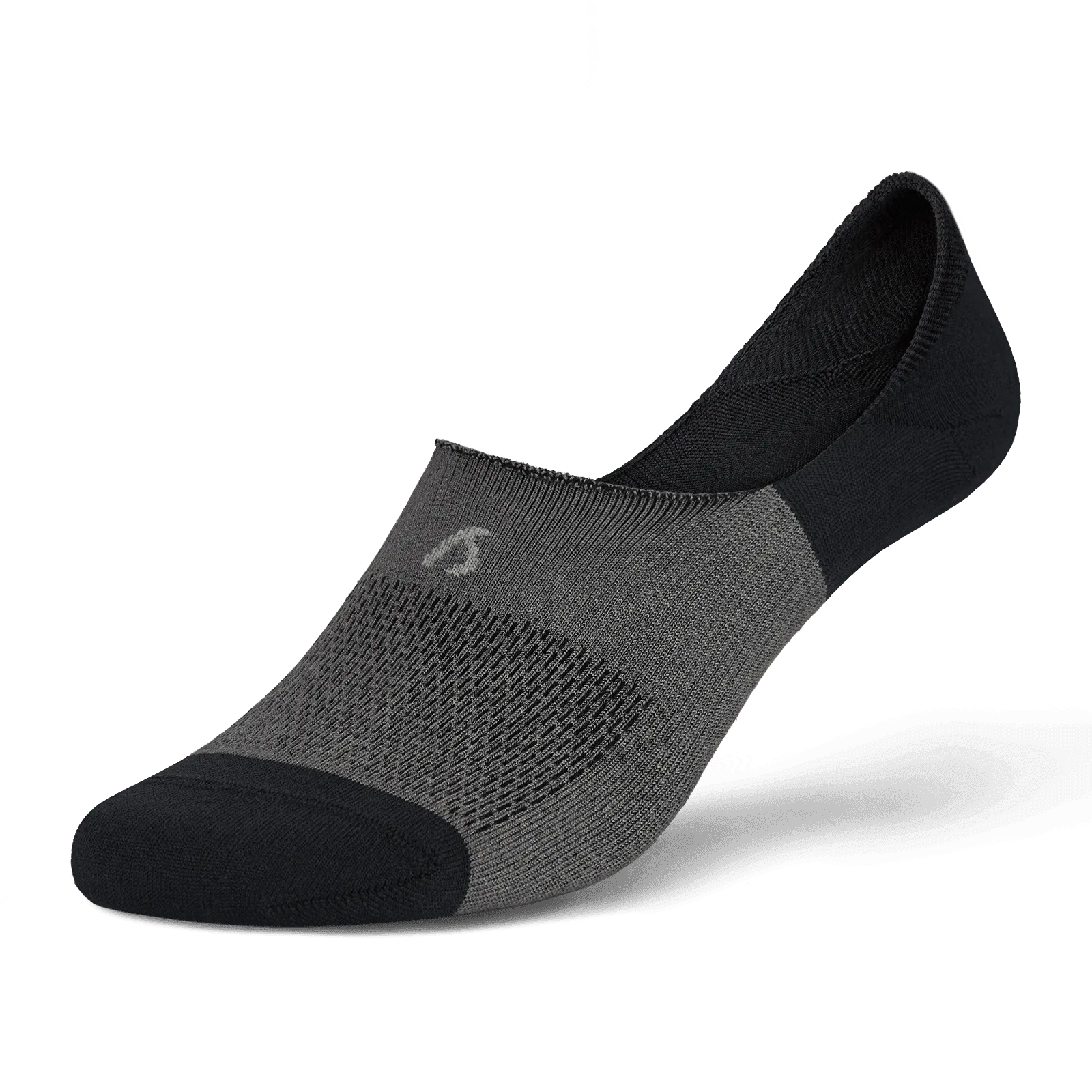 Allbirds Sock Sizing Guide: How to Choose the Right Size