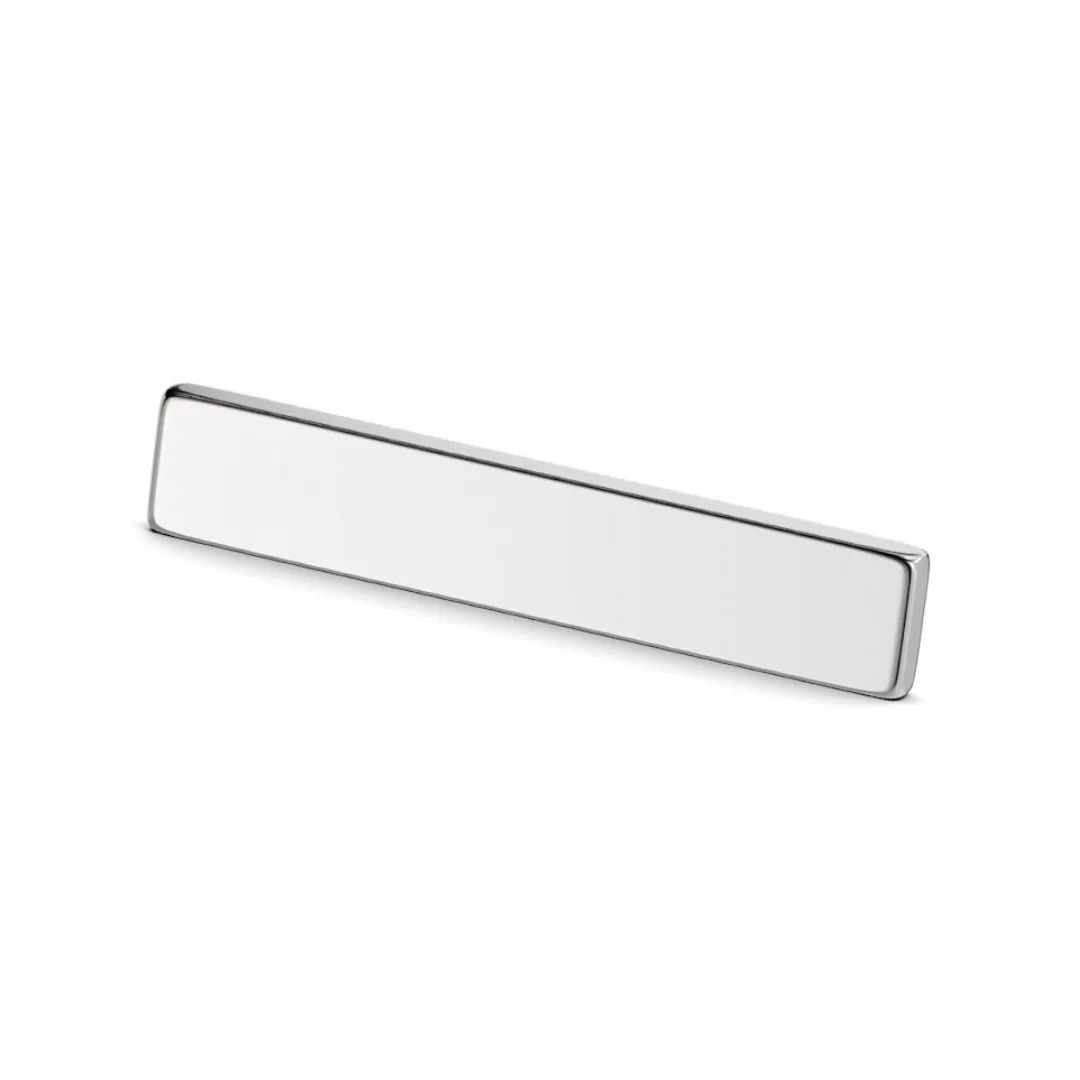 Bar Magnet