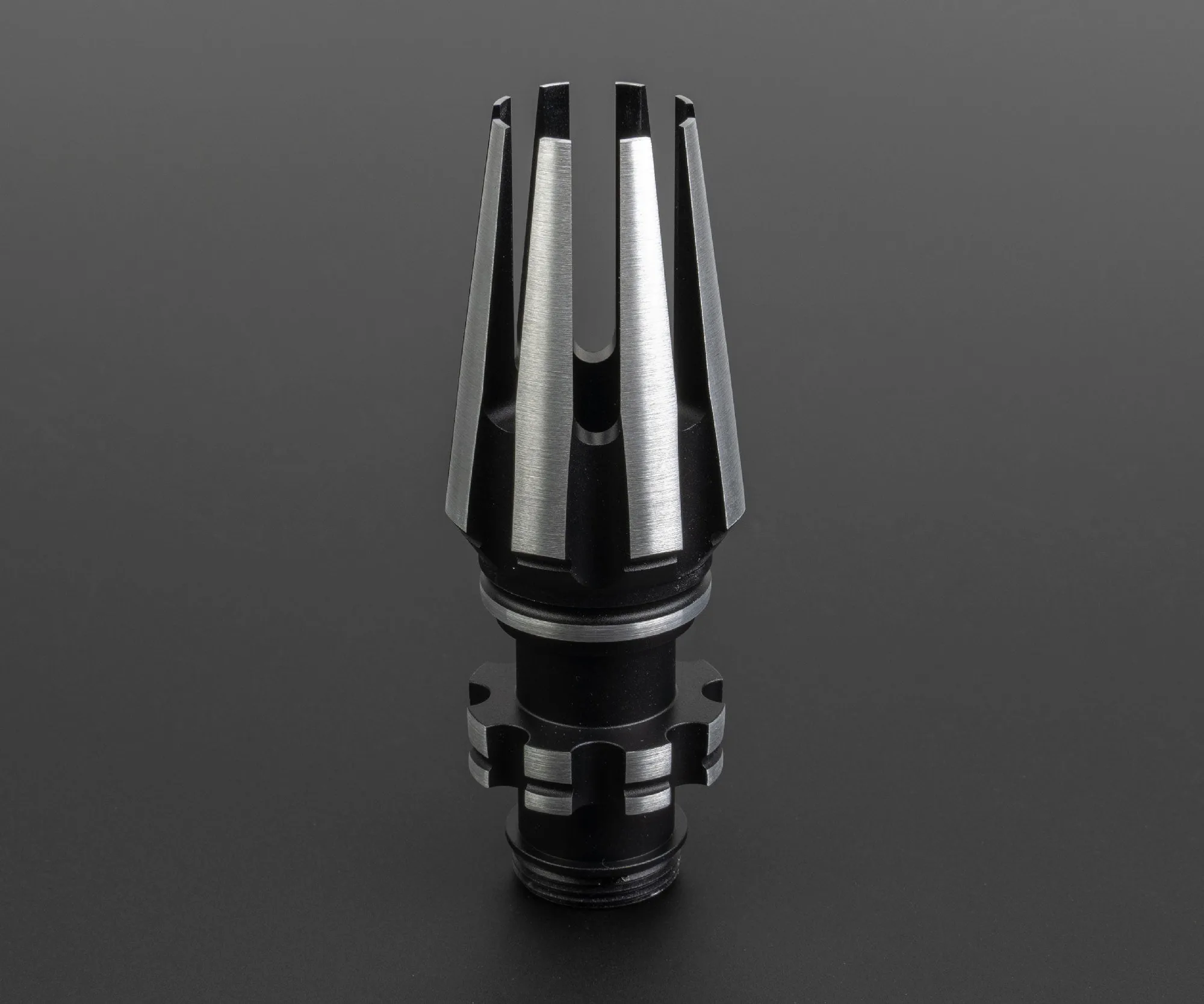 Thin Neck Adapters: FAQs on Compatibility and Installation