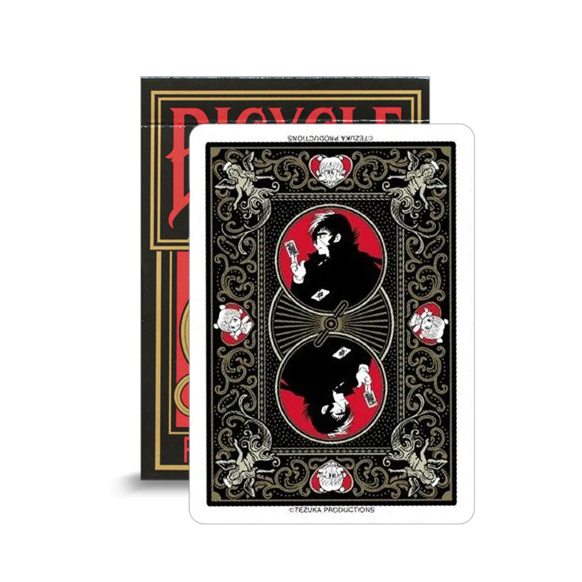 Why Are My Playing Cards Sticky? Causes and Fixes