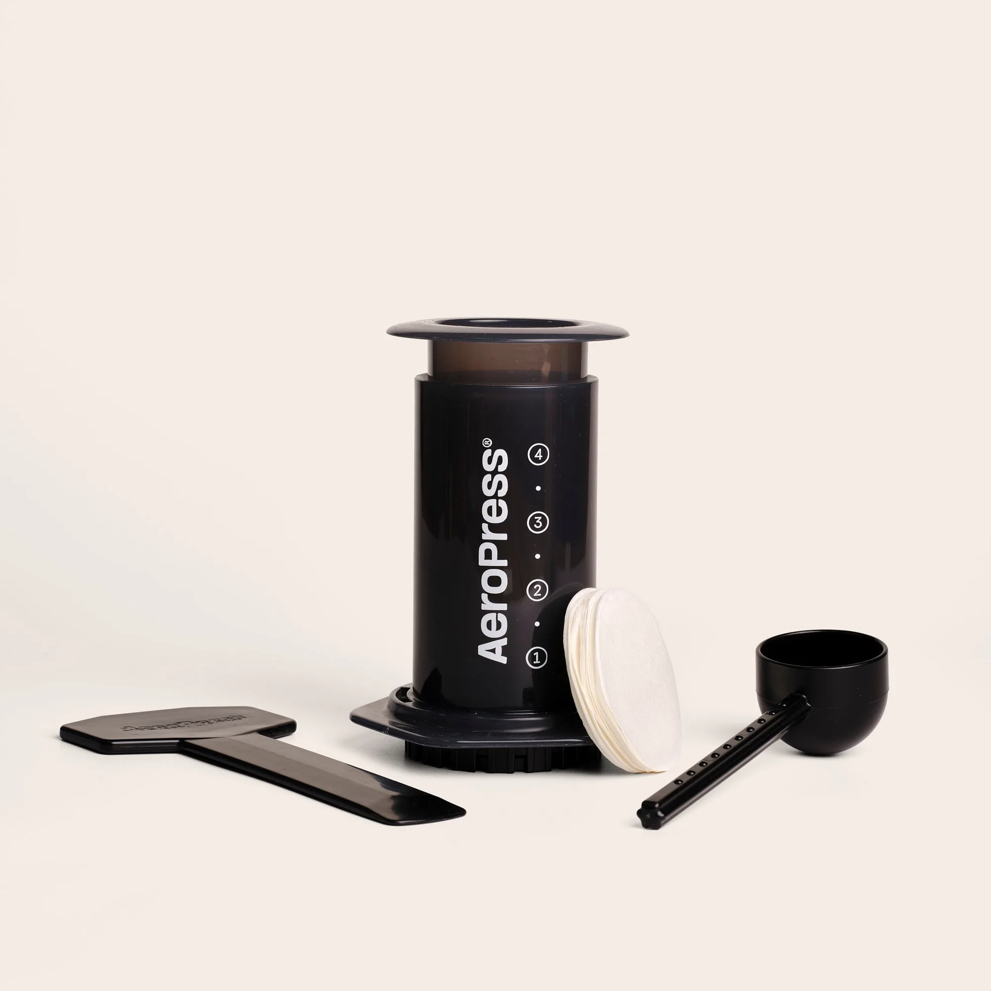 Baratza Encore vs Sette 270: A Comprehensive Comparison for Home Baristas
