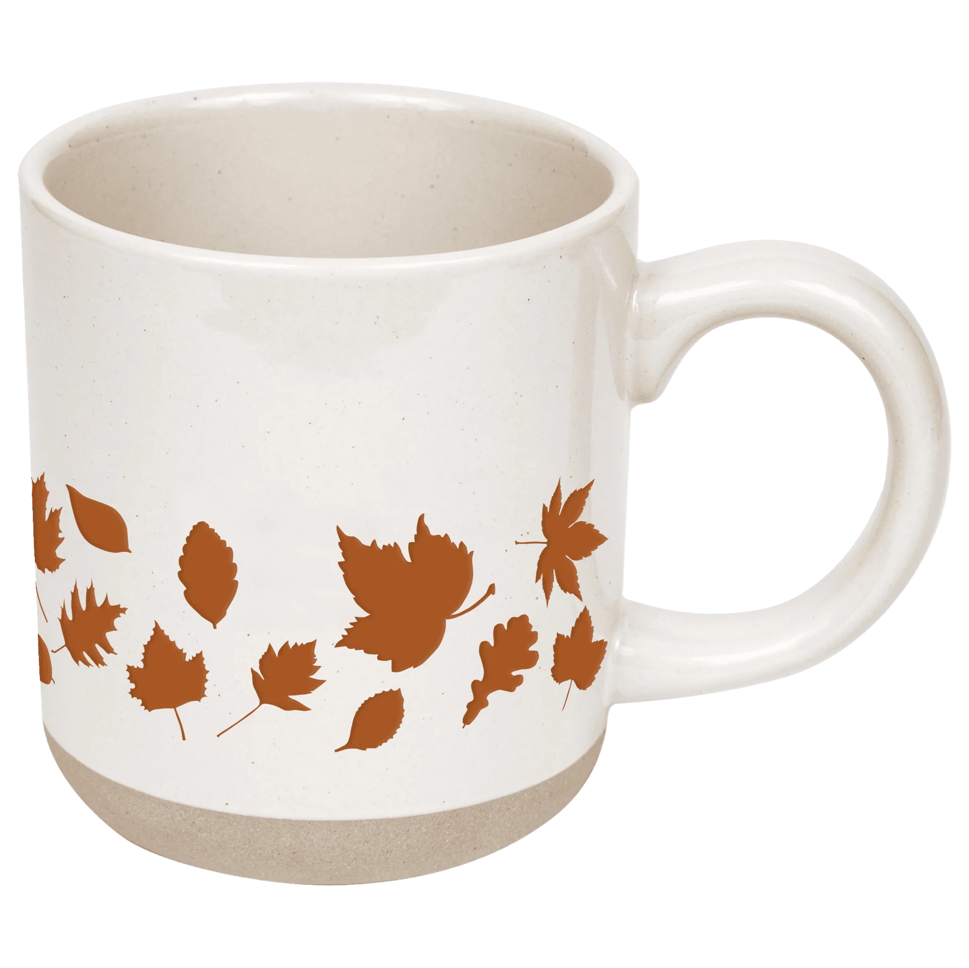 How to Care for Your Stoneware Coffee Mugs to Keep Them Looking New