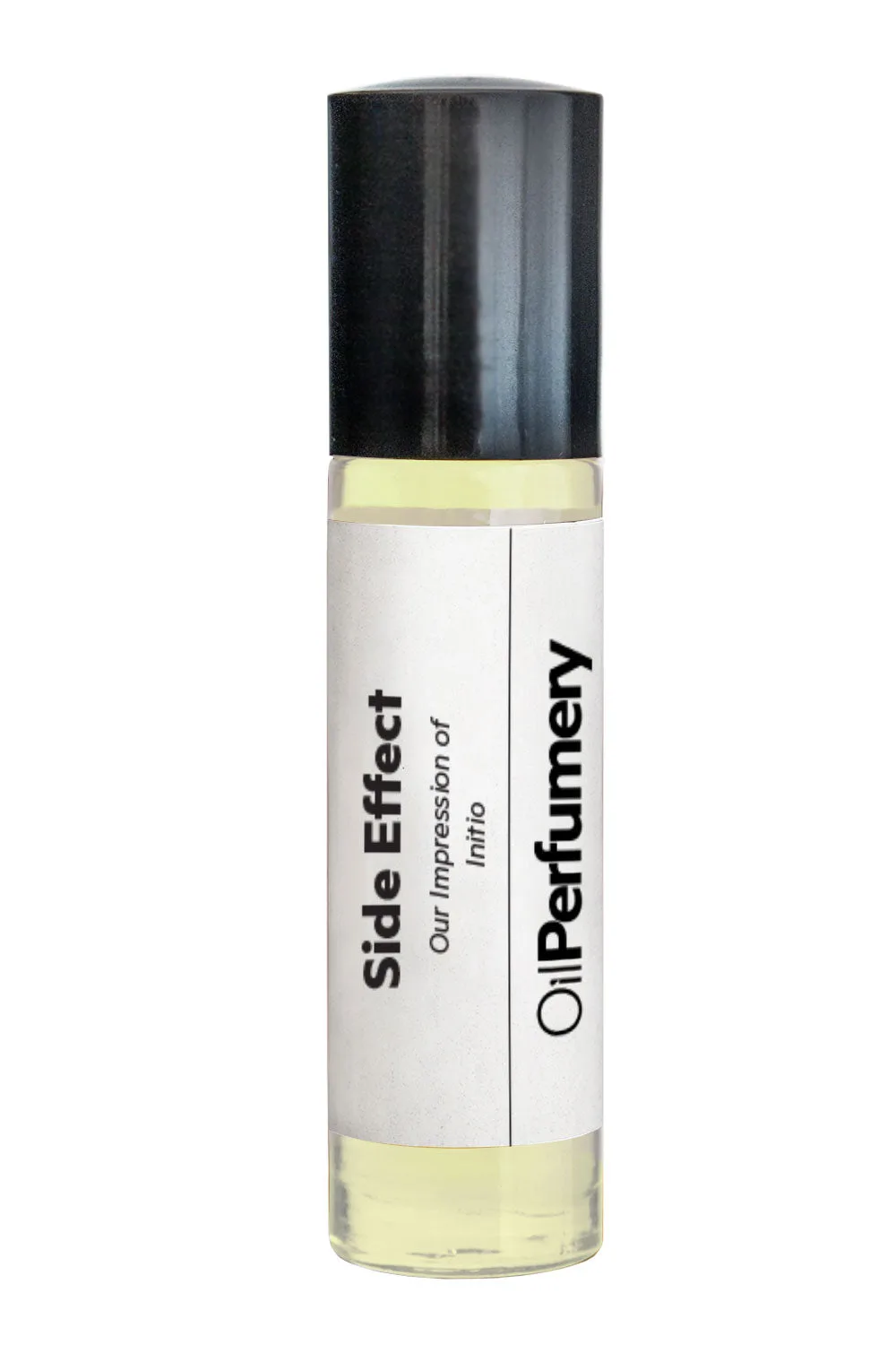 Oil Perfumery Impression of Parfums de Marly Hamdani: A Full Review