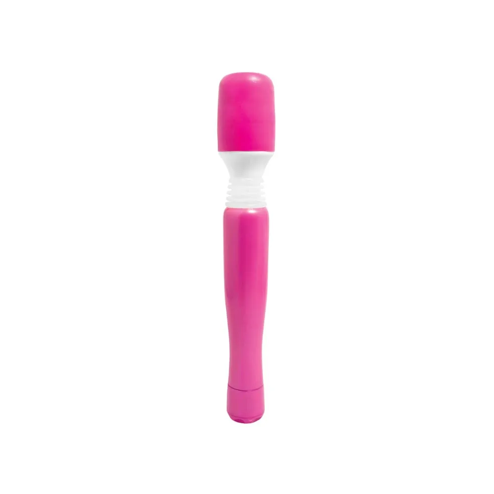 Mini Wanachi Massager: Is It Worth the Hype?