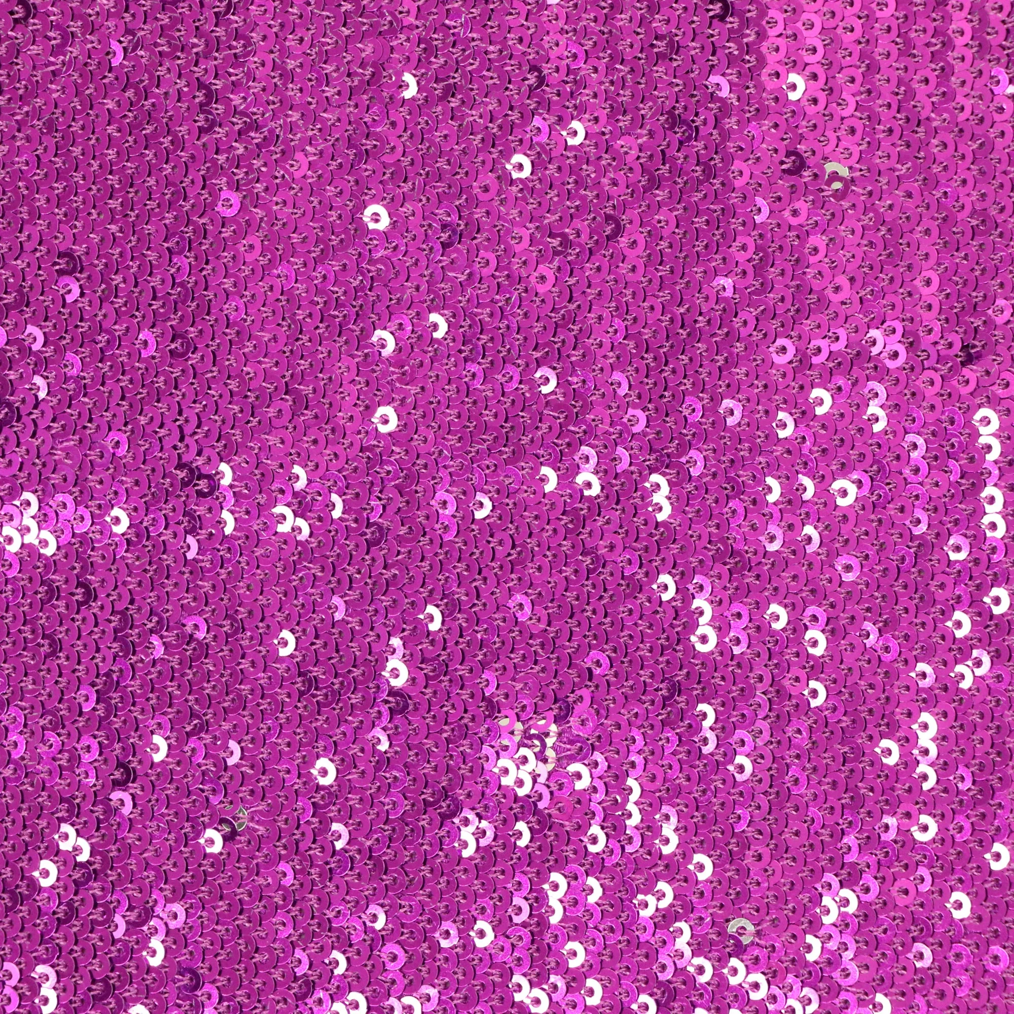 How to Sew Sequined Fabric Without Breaking Needles
