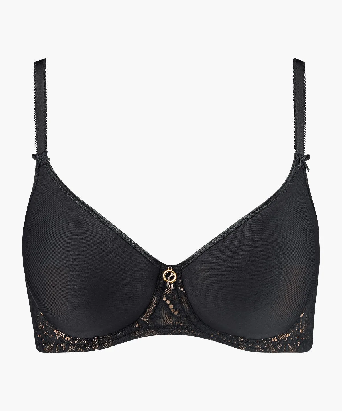 Rosessence T-shirt bra