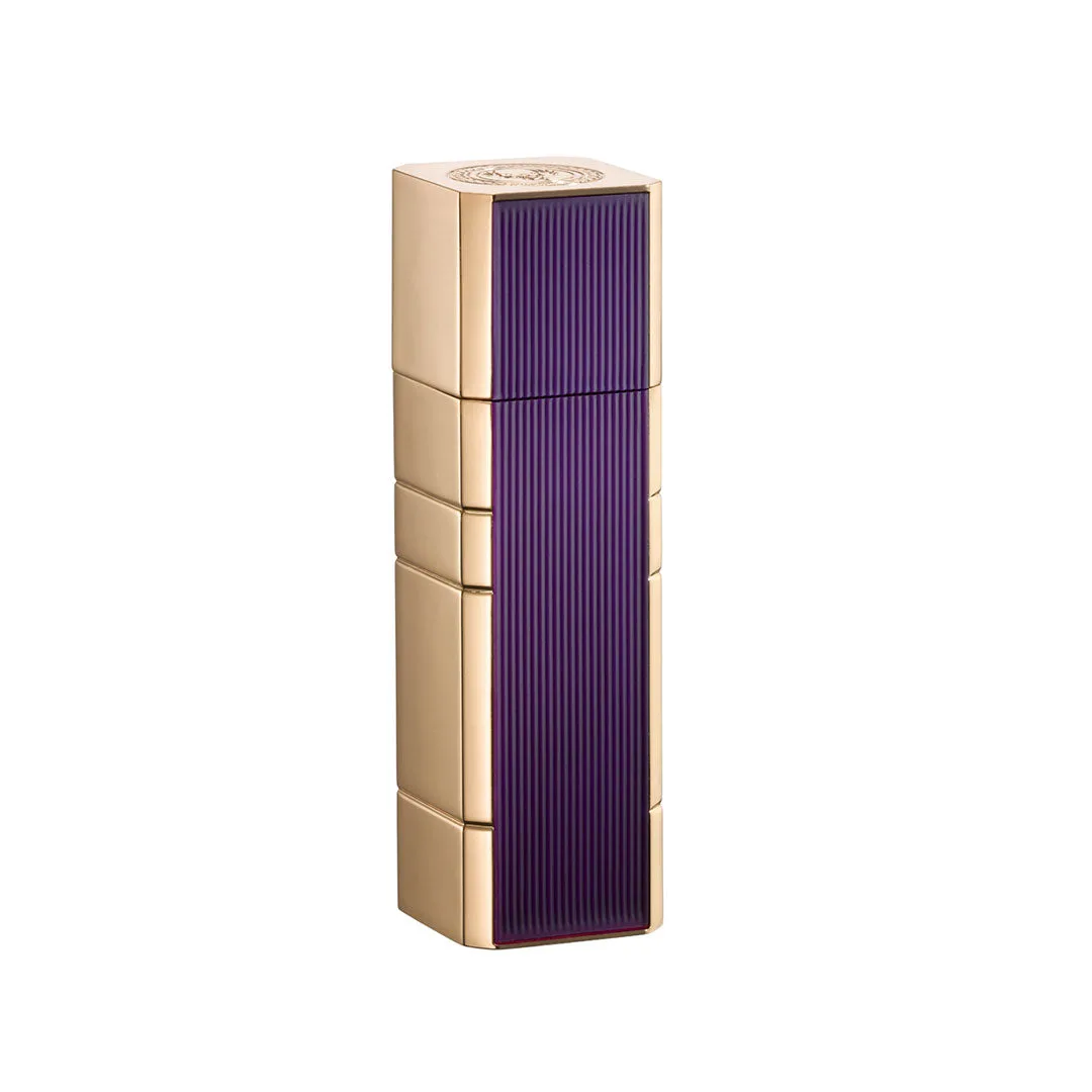 How to Store Your Perfume to Keep It Fresh Longer