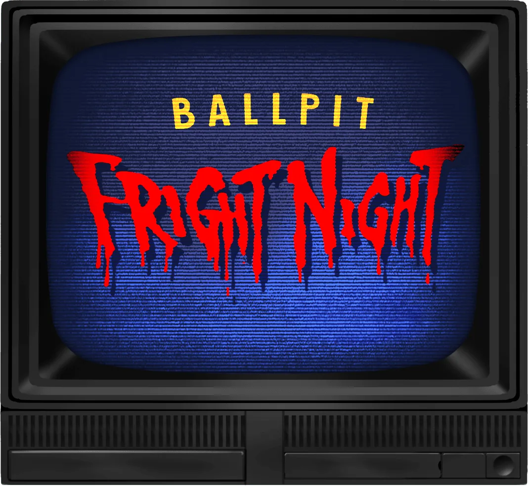 طريقة تطبيق ملصق Frightnight على طلاء الجل