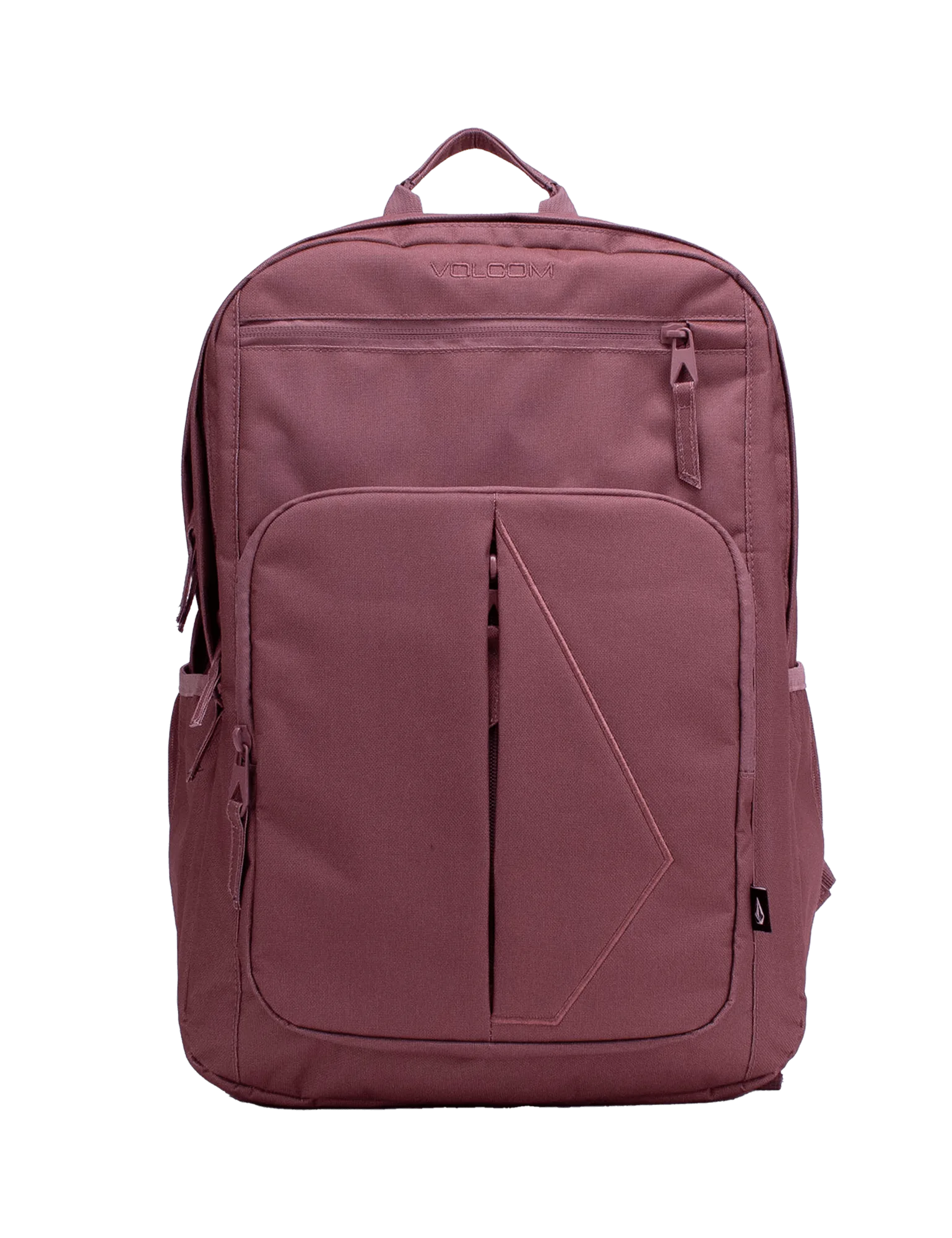Women's Study Buddy Backpack