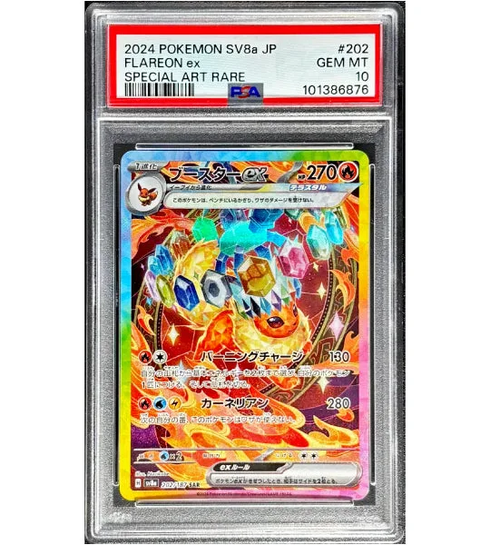 What Are Pokemon Card Accessories? The Ultimate Guide to Sleeves, Binders & More