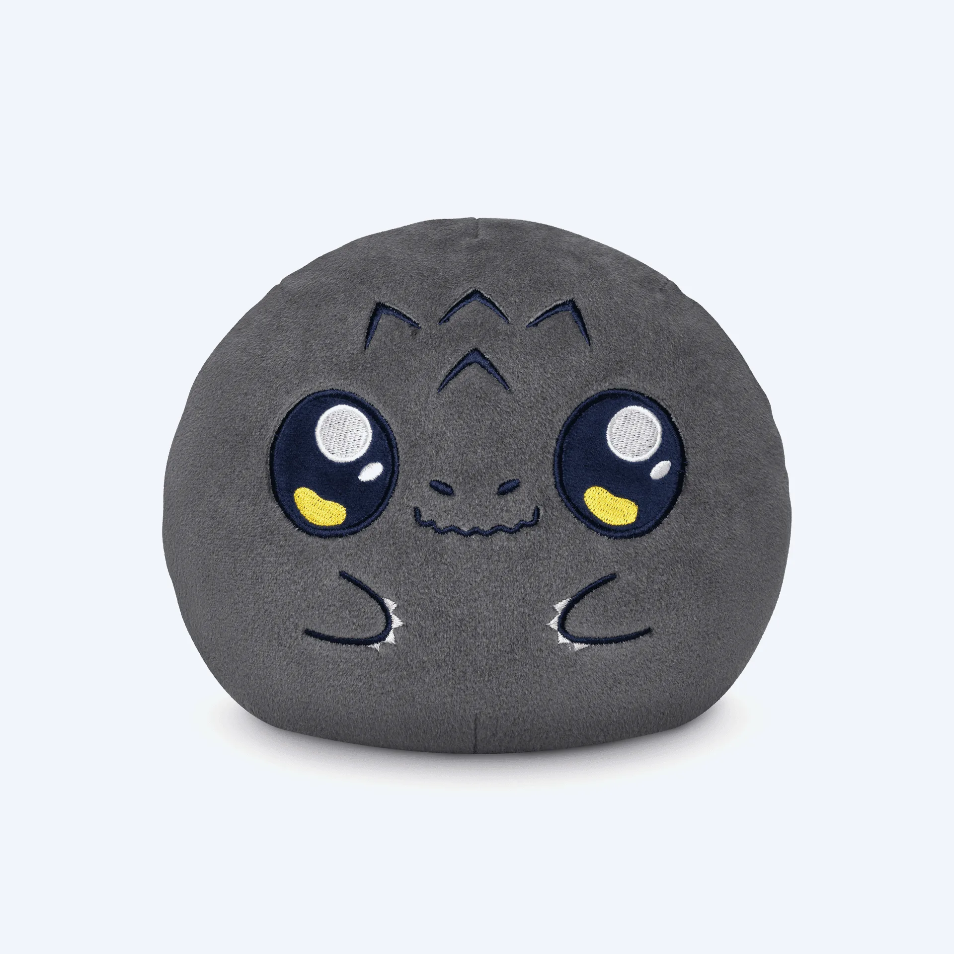Godzilla Plushiverse Wendekuscheltier: Funktionen & Anwendung