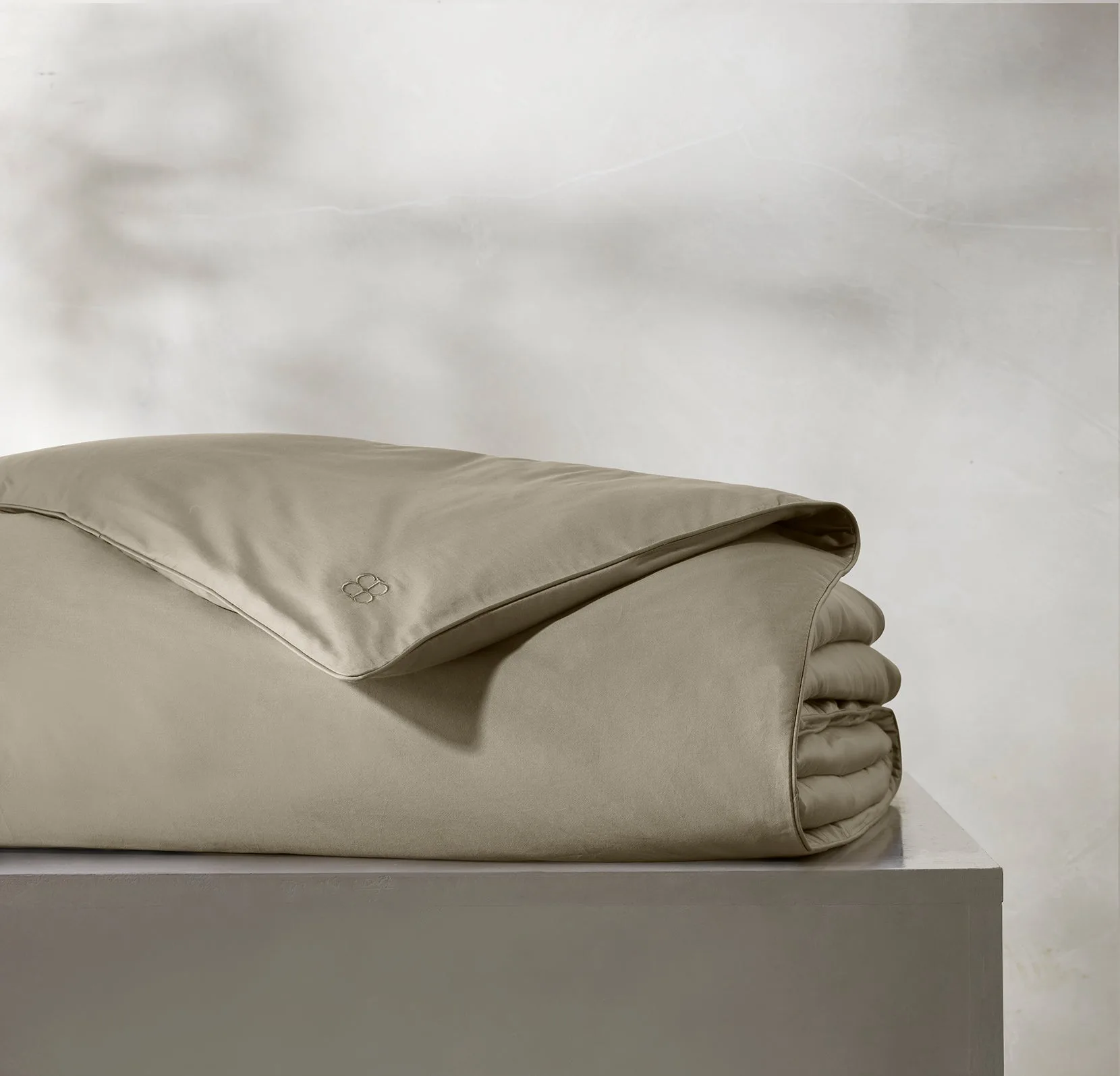 What Is Organic Cotton Bedding and Why Should You Choose It?