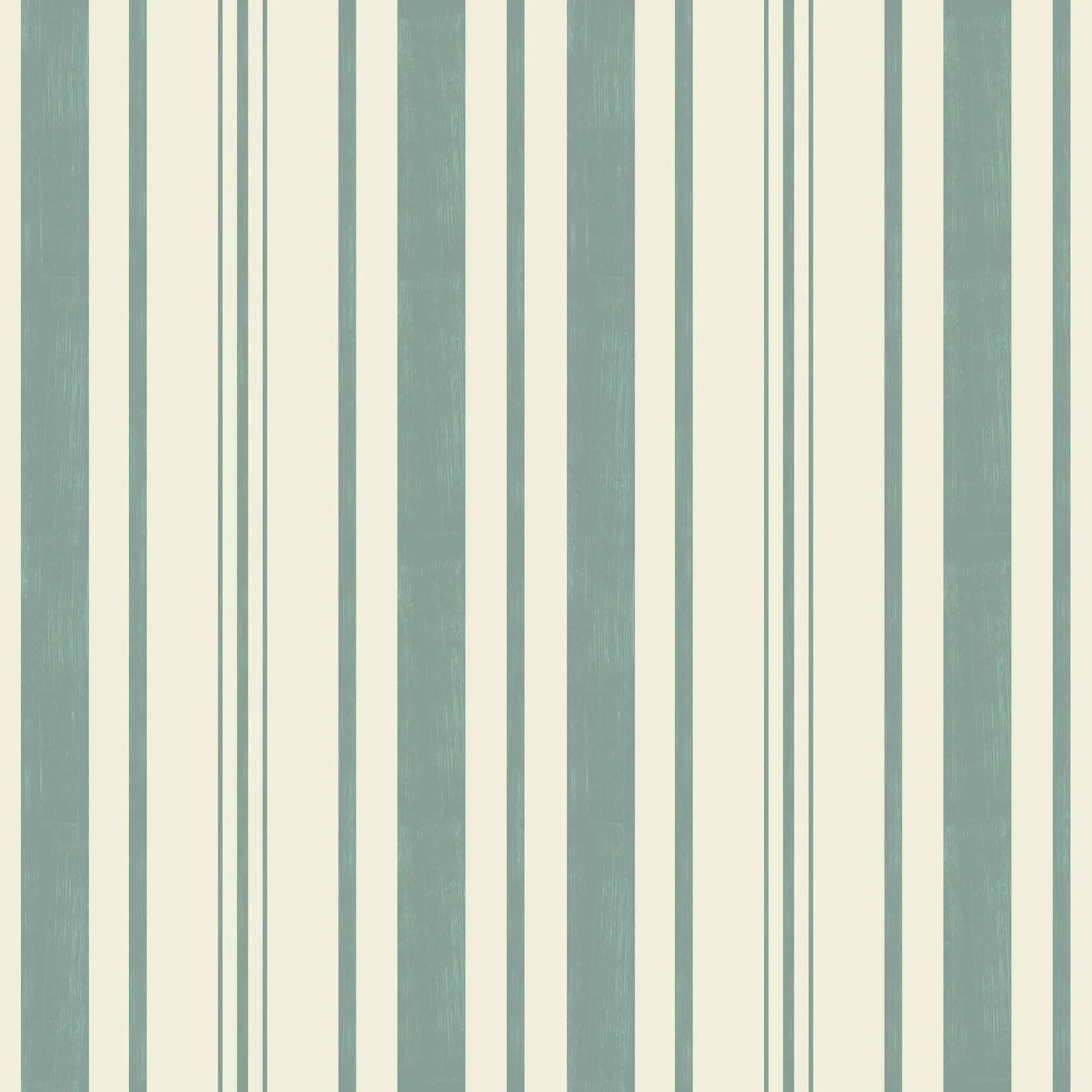 Regency Stripe - Peel & Stick Wallpaper