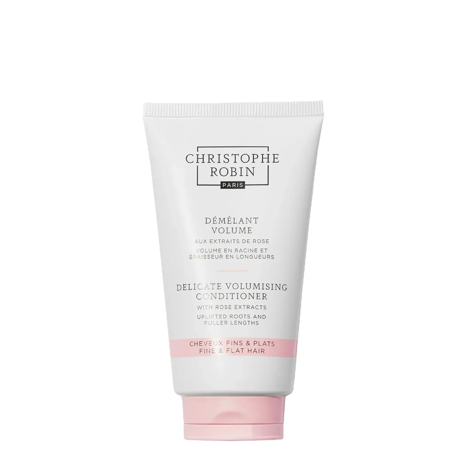 Color Shield vs Baby Blonde Regimen: Which for Color-Treated Hair?