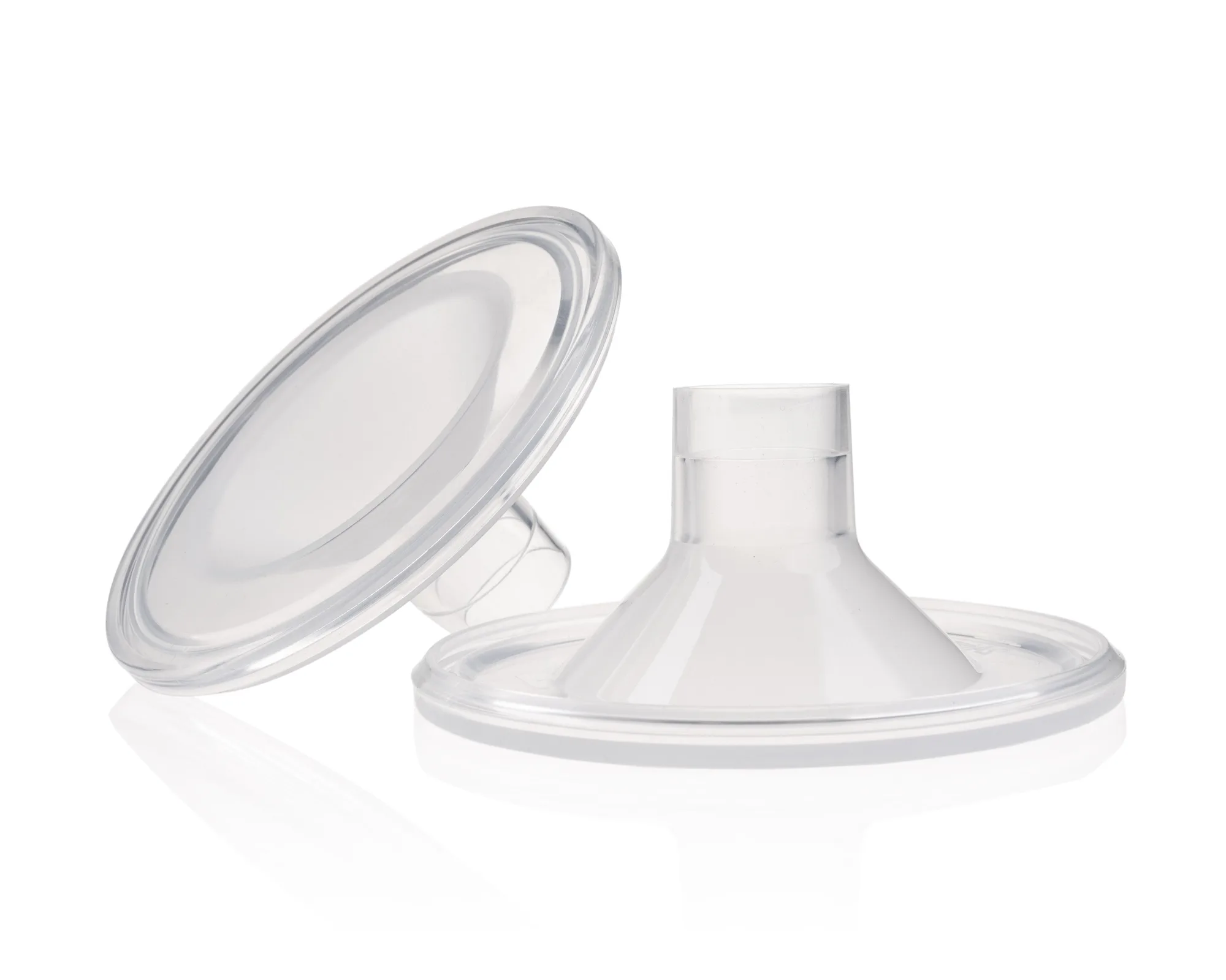 Replacement Breast Shield 26 - 28mm