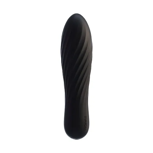 Vibrador bala vs huevo del amor: ¿cuál te conviene?