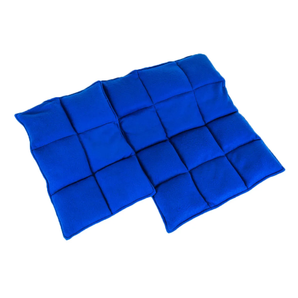 Lap Pad, Medium 13" x 13"
