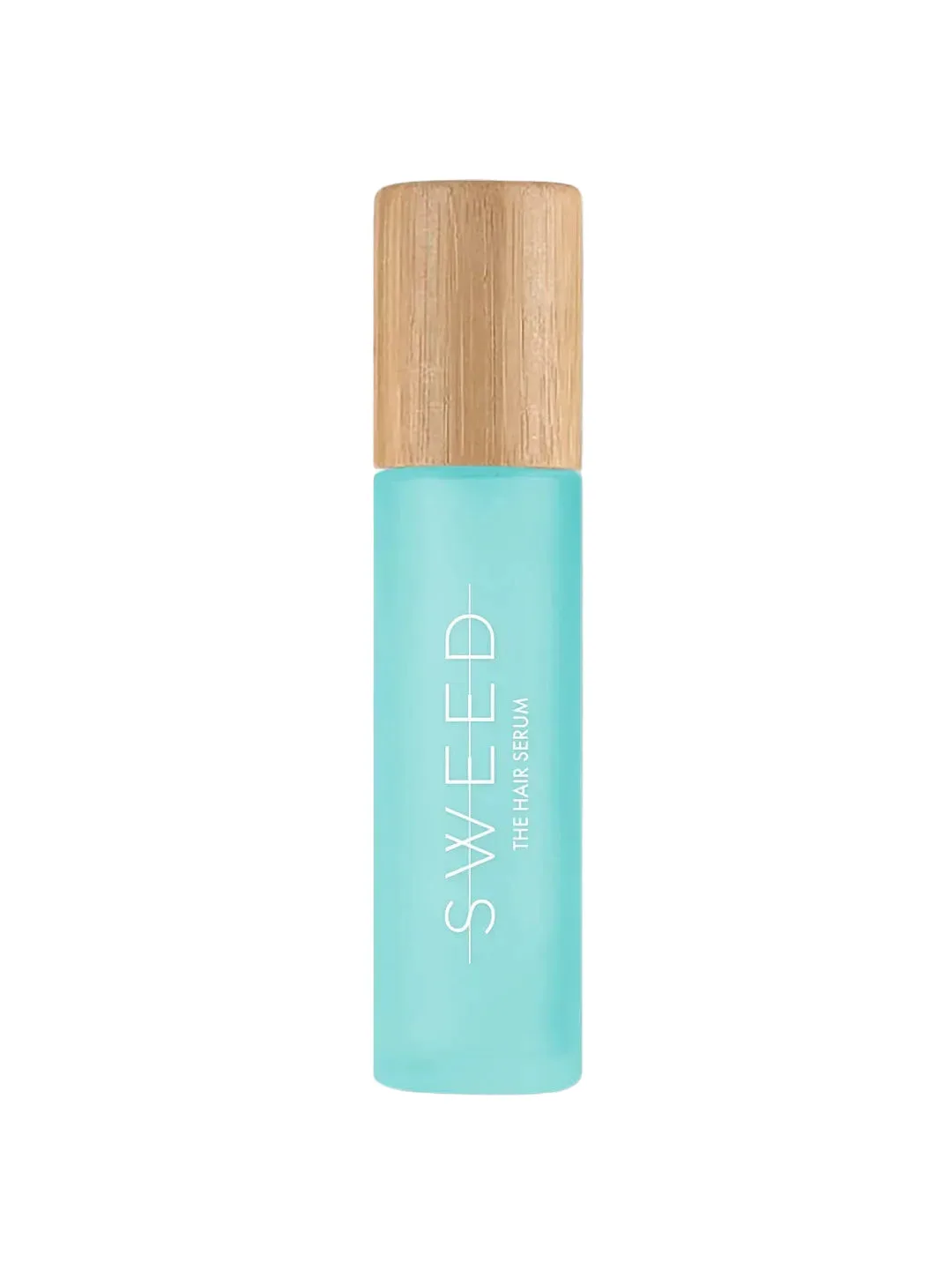 Sunsational Daily Skin Tint SPF 50: Den ultimata köpguiden