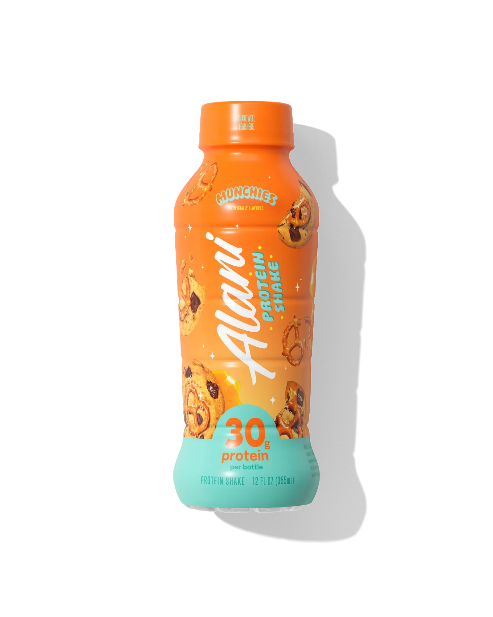 How to Use Collagen Peptides and Protein Shakes for Post-Workout Recovery and Skin Health: A Step-by-Step Guide