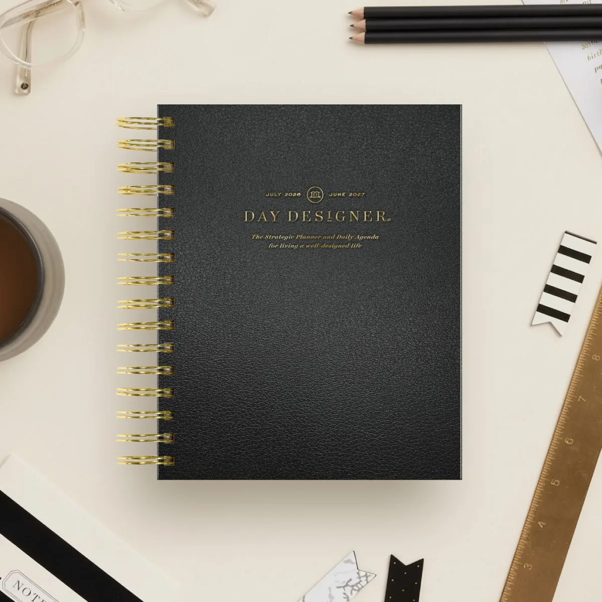 The 2026-27 Planner Lineup: What's New and How to Choose