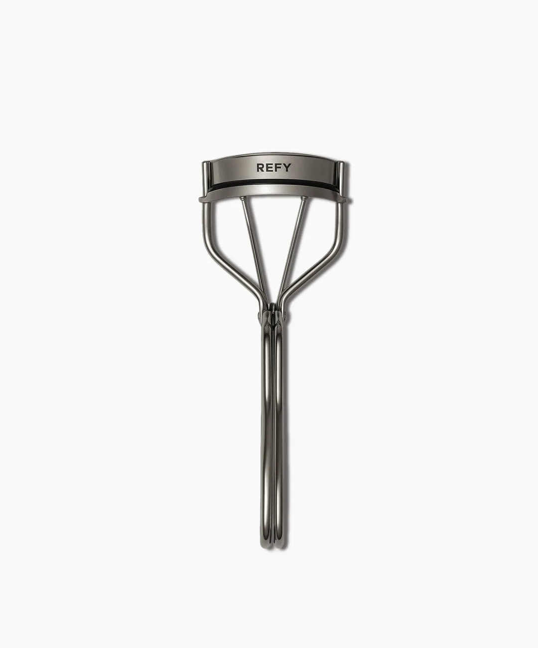 Lash Curler vs Lash Lift: Which Is Better for Your Everyday Look?