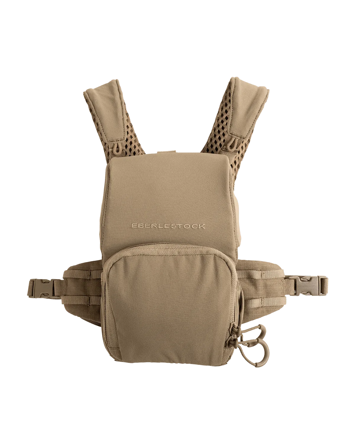 Bravo Modular Bino Pack: Features, Fit, and Field Use