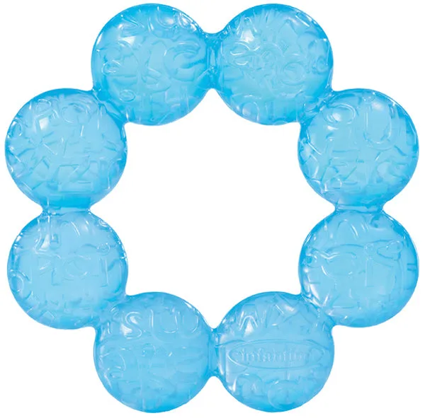 How to Clean and Care for Silicone Feeding Trays and Gear