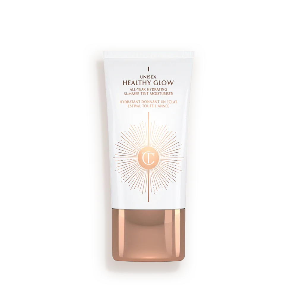 How to Build a Complete Wedding Makeup Kit: Essential Bridal Beauty Products for a Flawless Day to Night Look