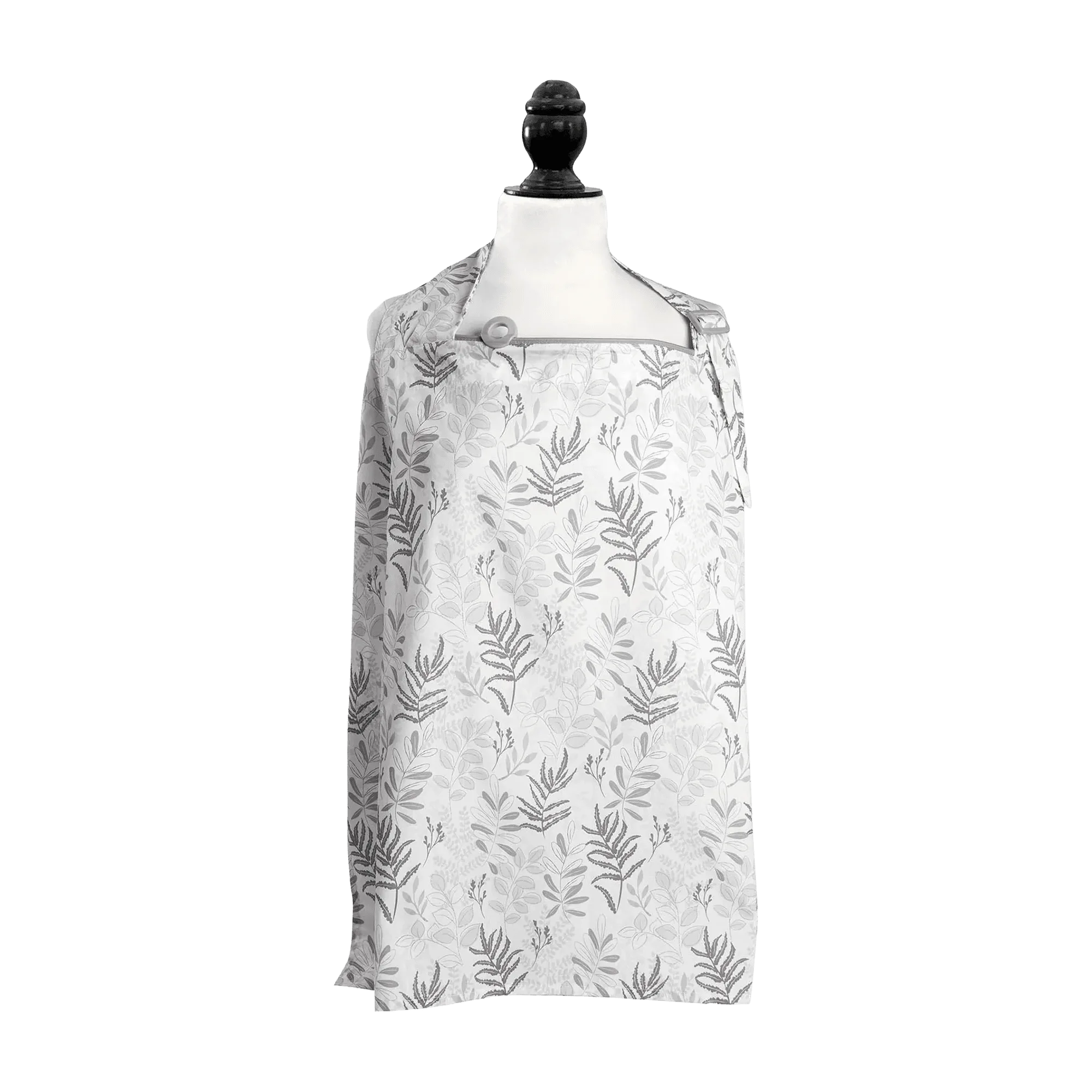 Nursing Cover