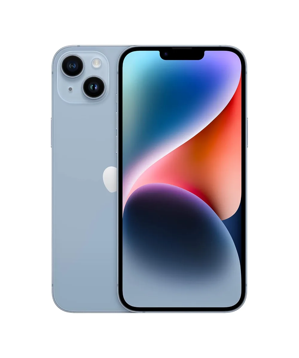 iPhone 14 Plus 256GB reconditionné : que vérifier avant l'achat ?