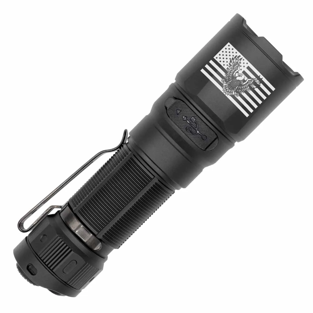 How to Choose the Right Fenix Flashlight for Your Daily Carry
