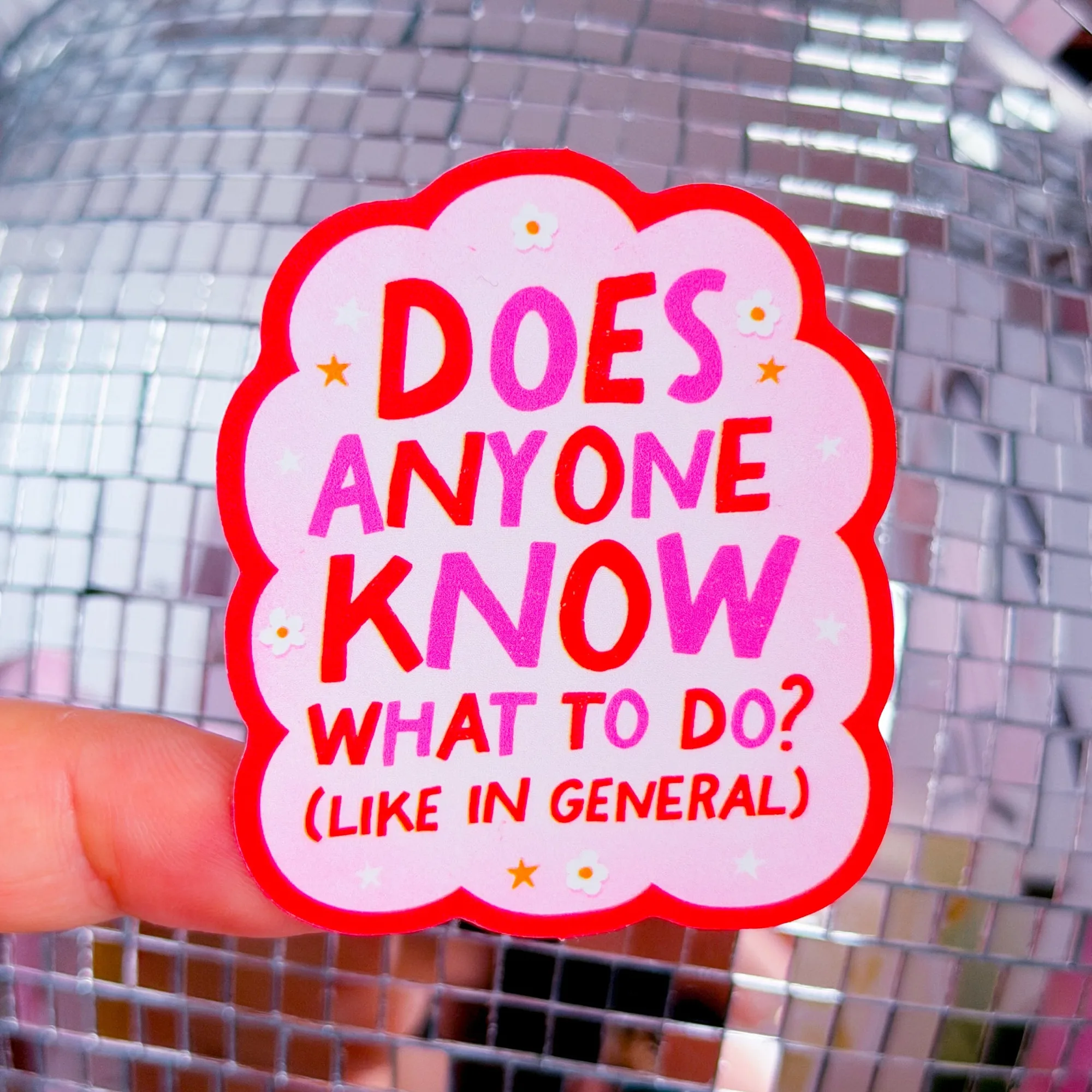 Why Your Waterproof Sticker Won't Stick to Fabric and How to Fix It
