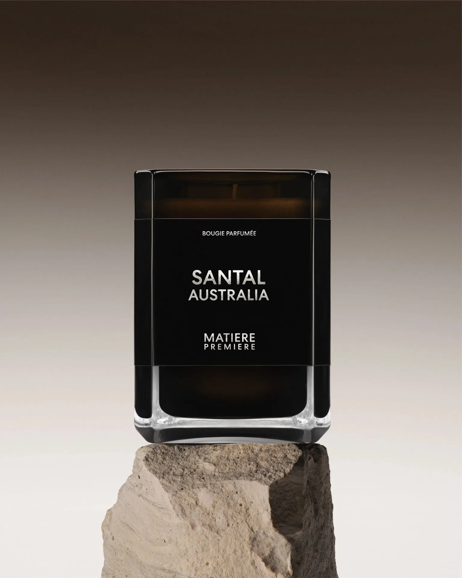 How to Make Your Eau de Parfum Last Longer: Expert Tips for Matiere Premiere Scents