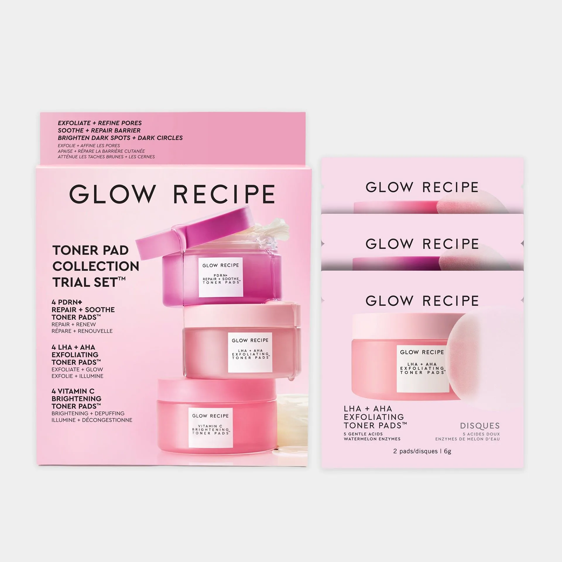 Toner Pads vs. Liquid Toners: Which Exfoliating Format Suits Your Routine?