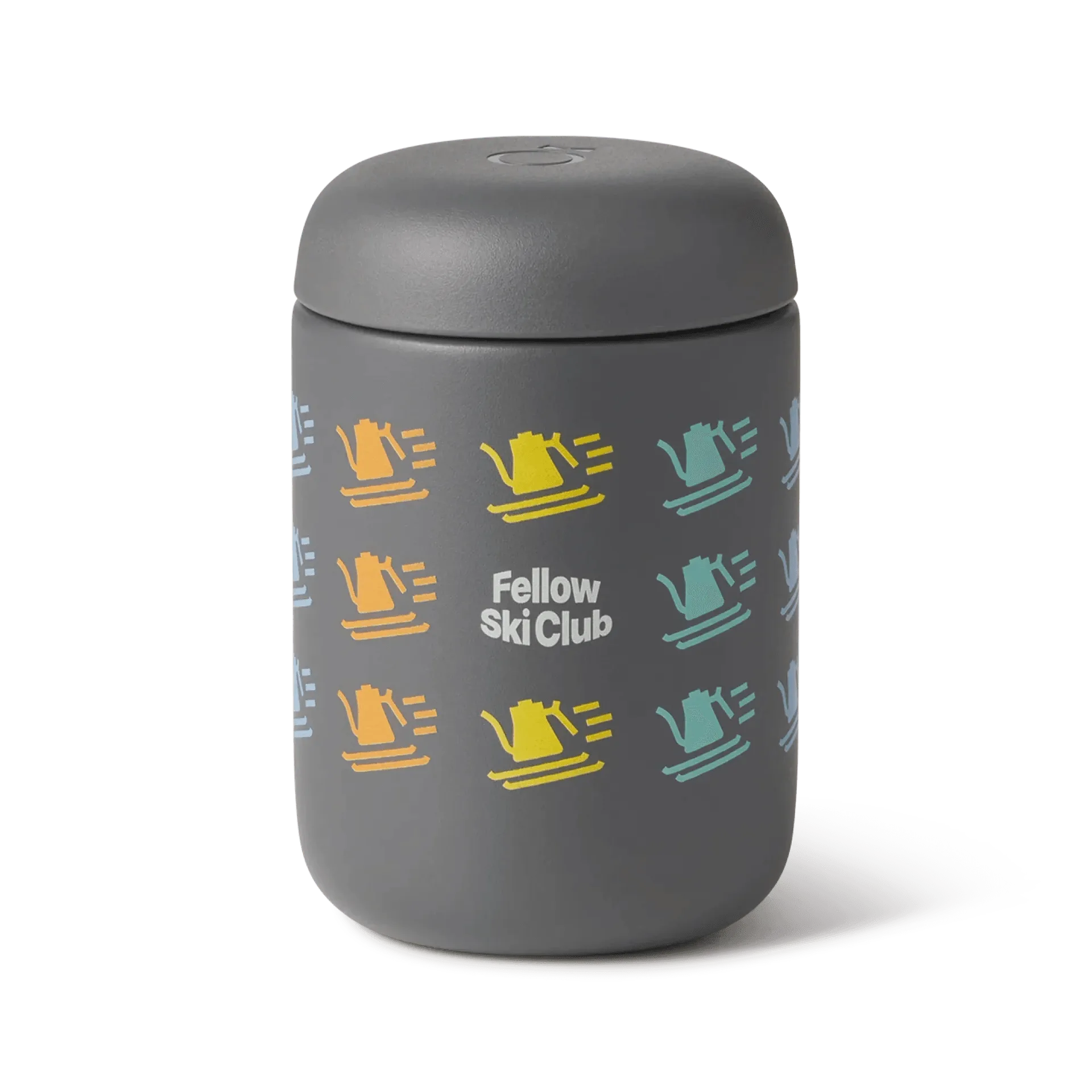 How to Store Loose Leaf Tea for Maximum Freshness: Airtight Canisters and Best Practices