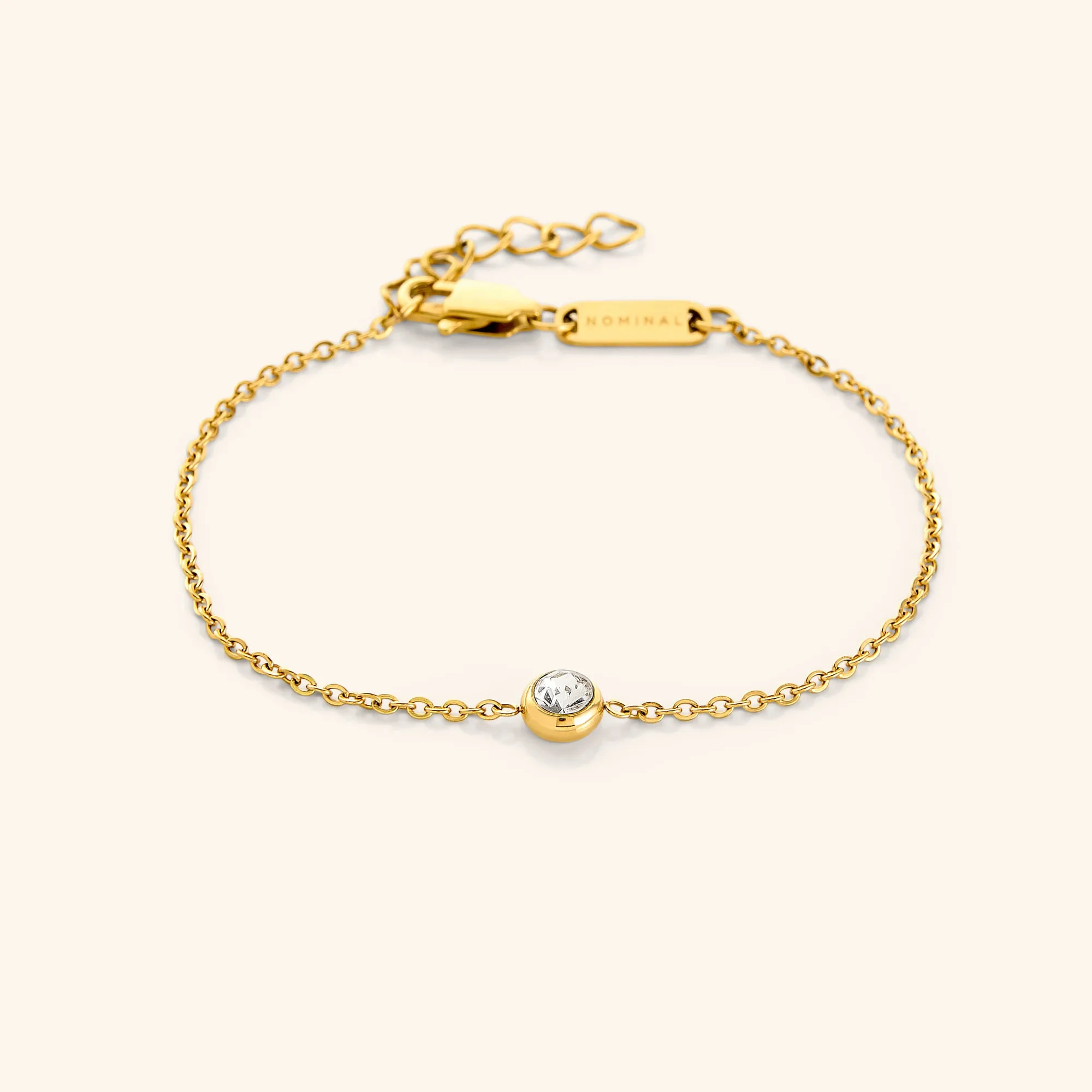 How to Choose the Perfect Anklet: Length, Style, and Occasion Guide