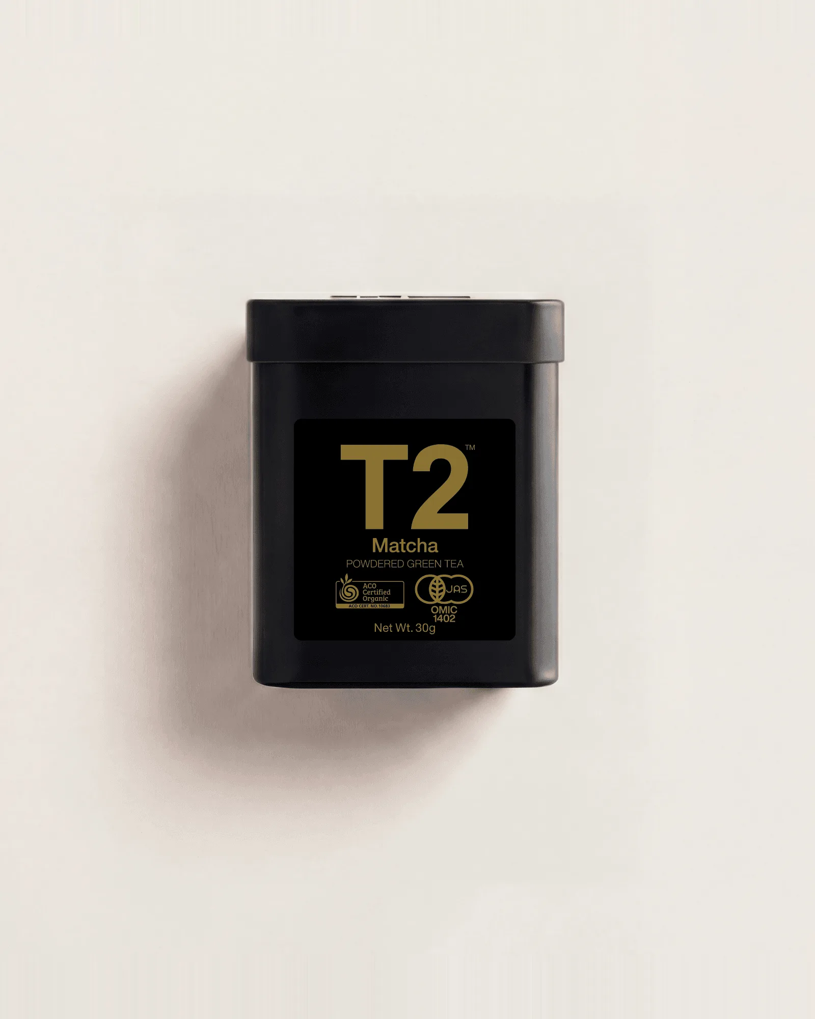 Qu'est-ce que le matcha bio ? Bienfaits et bases de l'infusion
